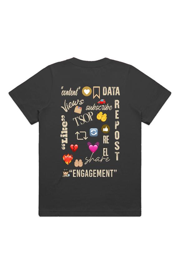 Be Present Premium