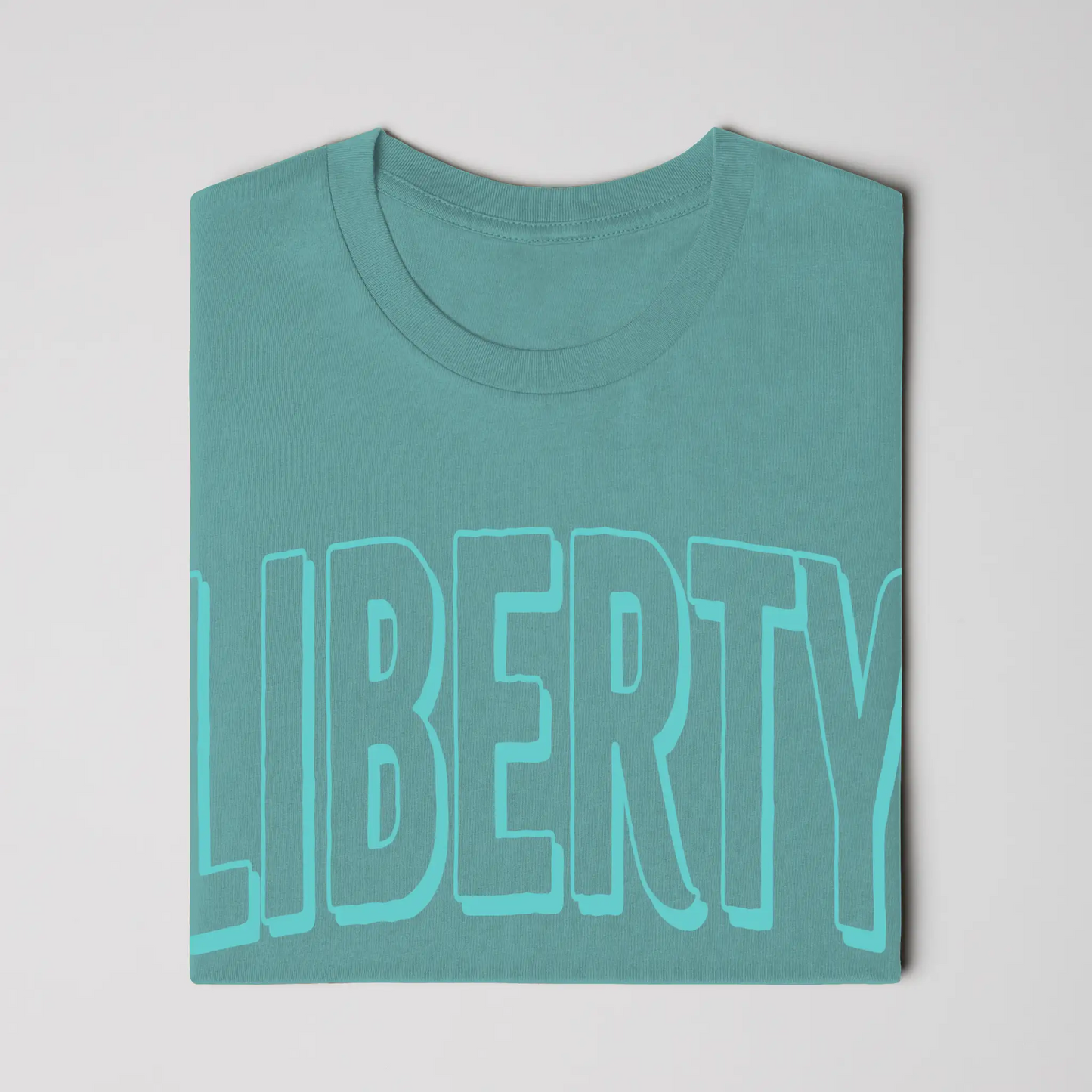 Liberty Stew York City