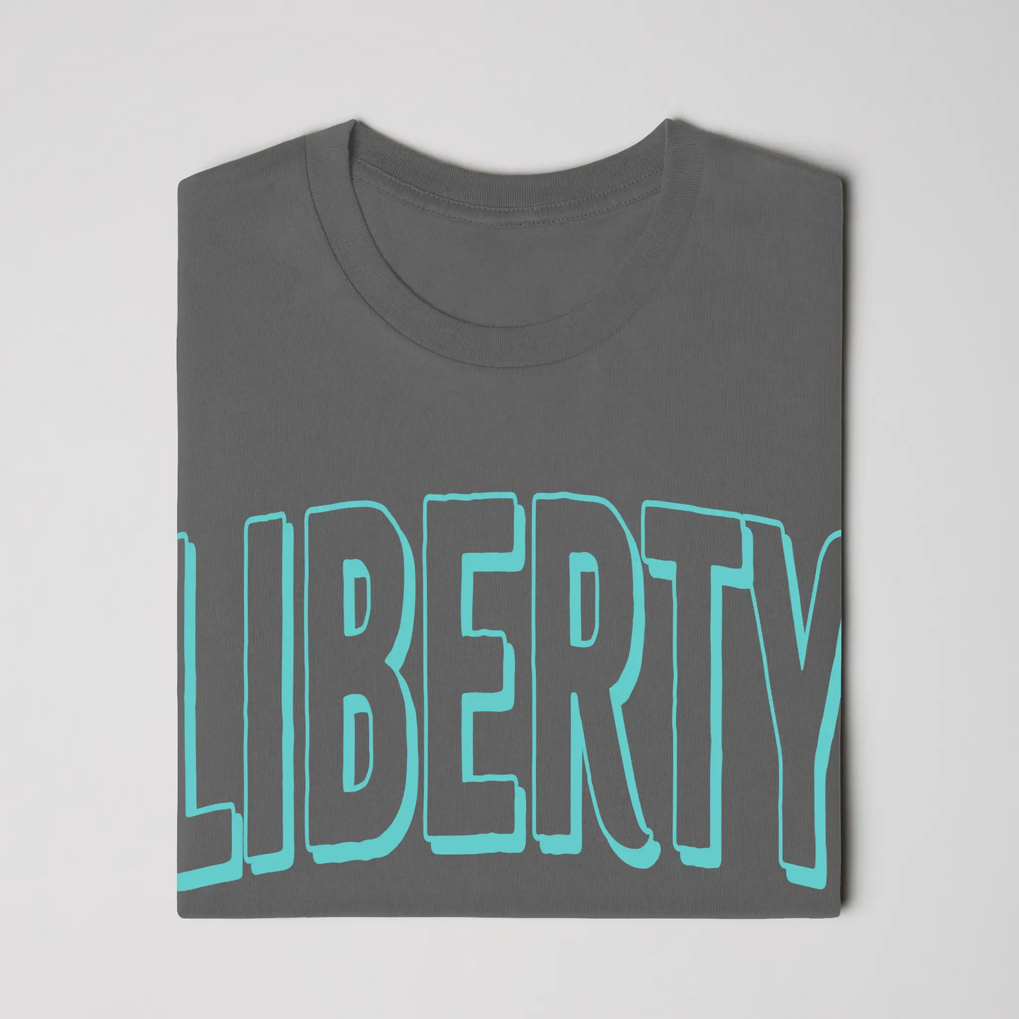 Liberty Stew York City