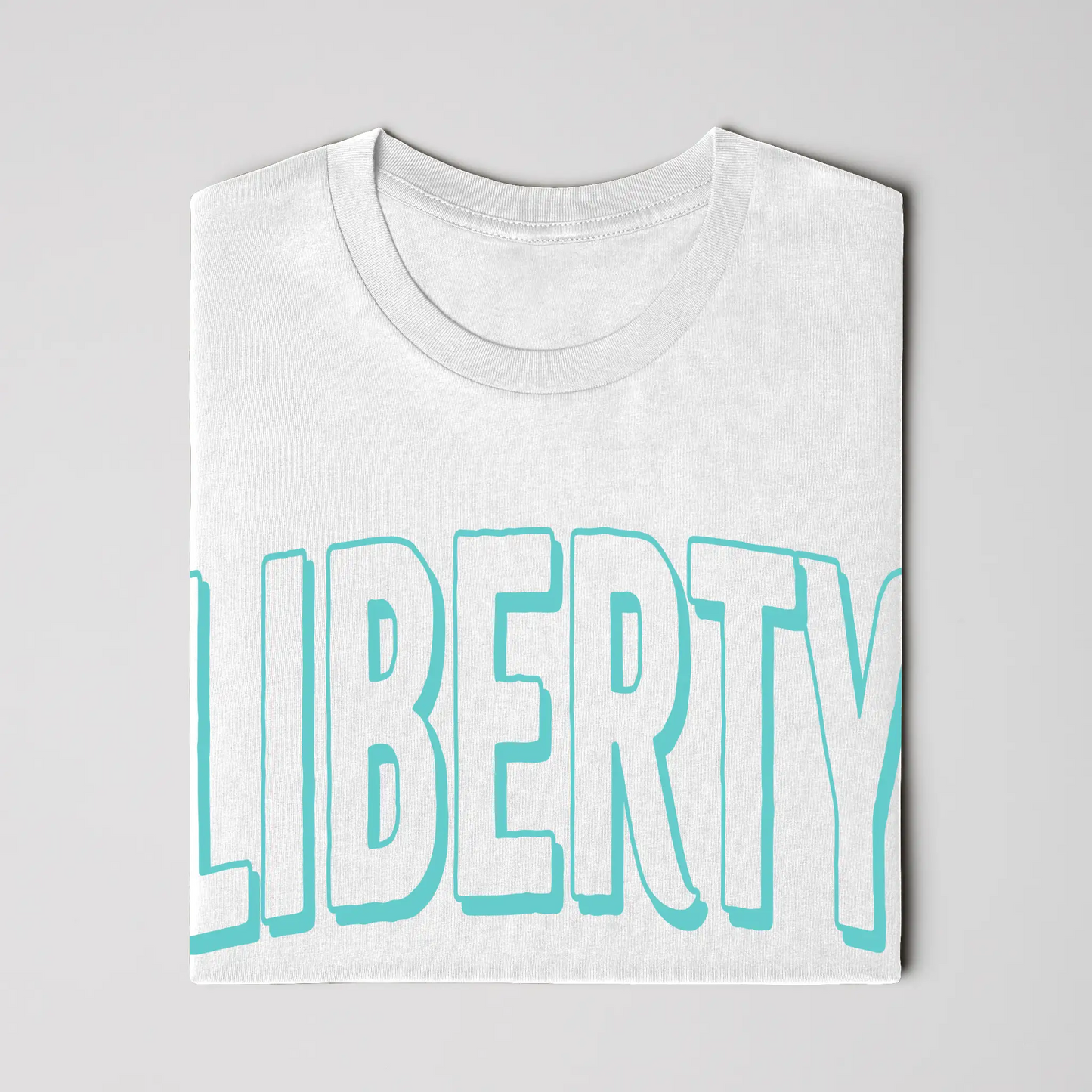Liberty Stew York City