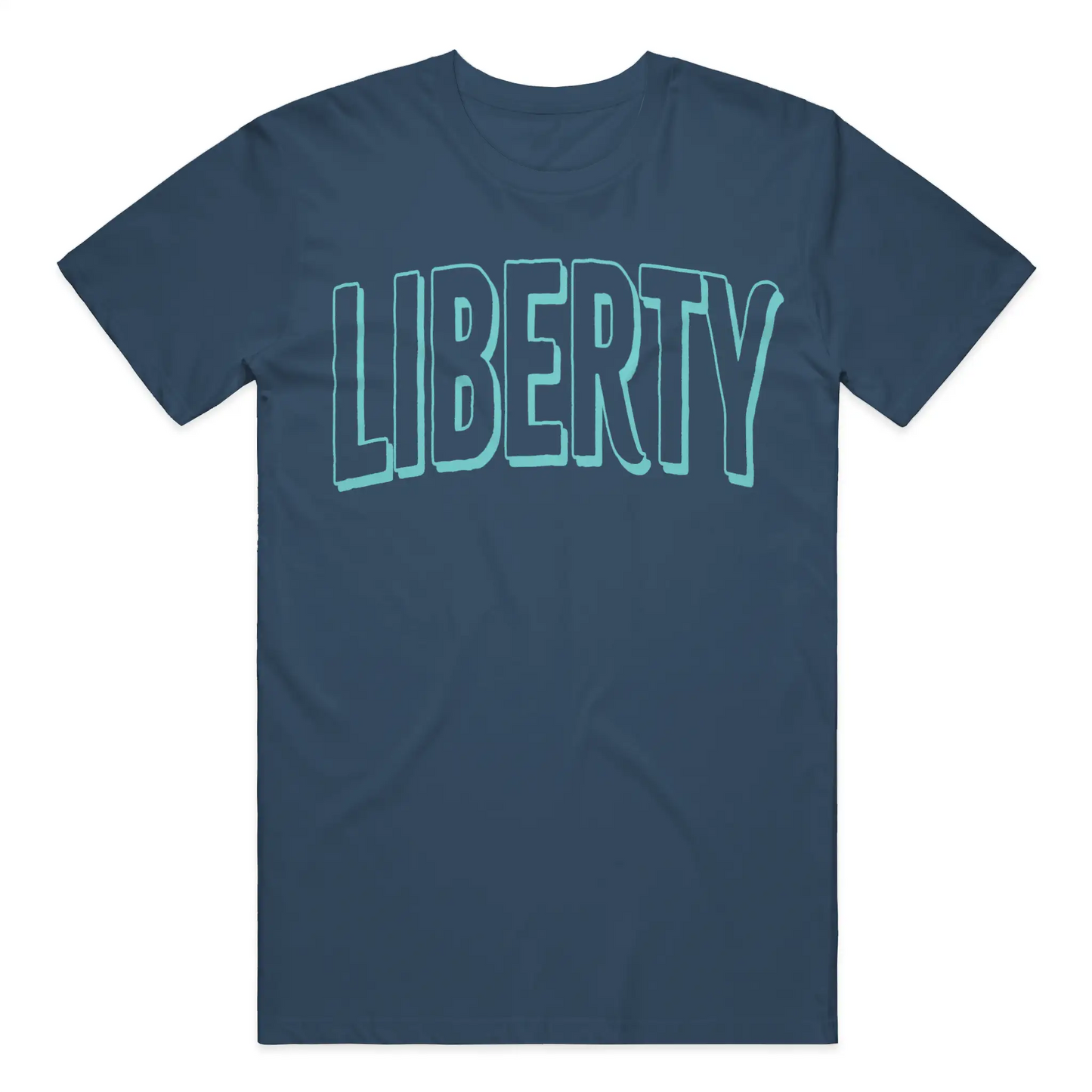 Liberty Stew York City (Unisex)