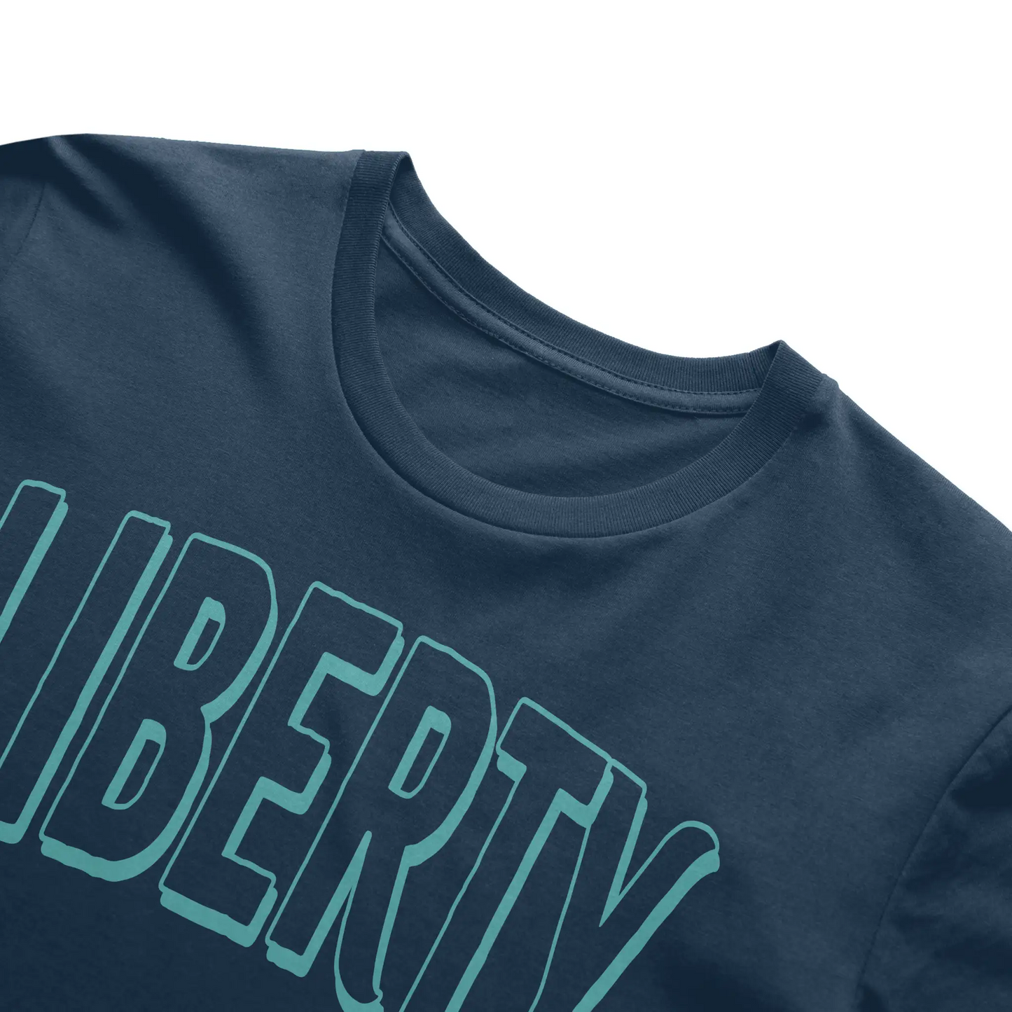 Liberty Stew York City (Unisex)