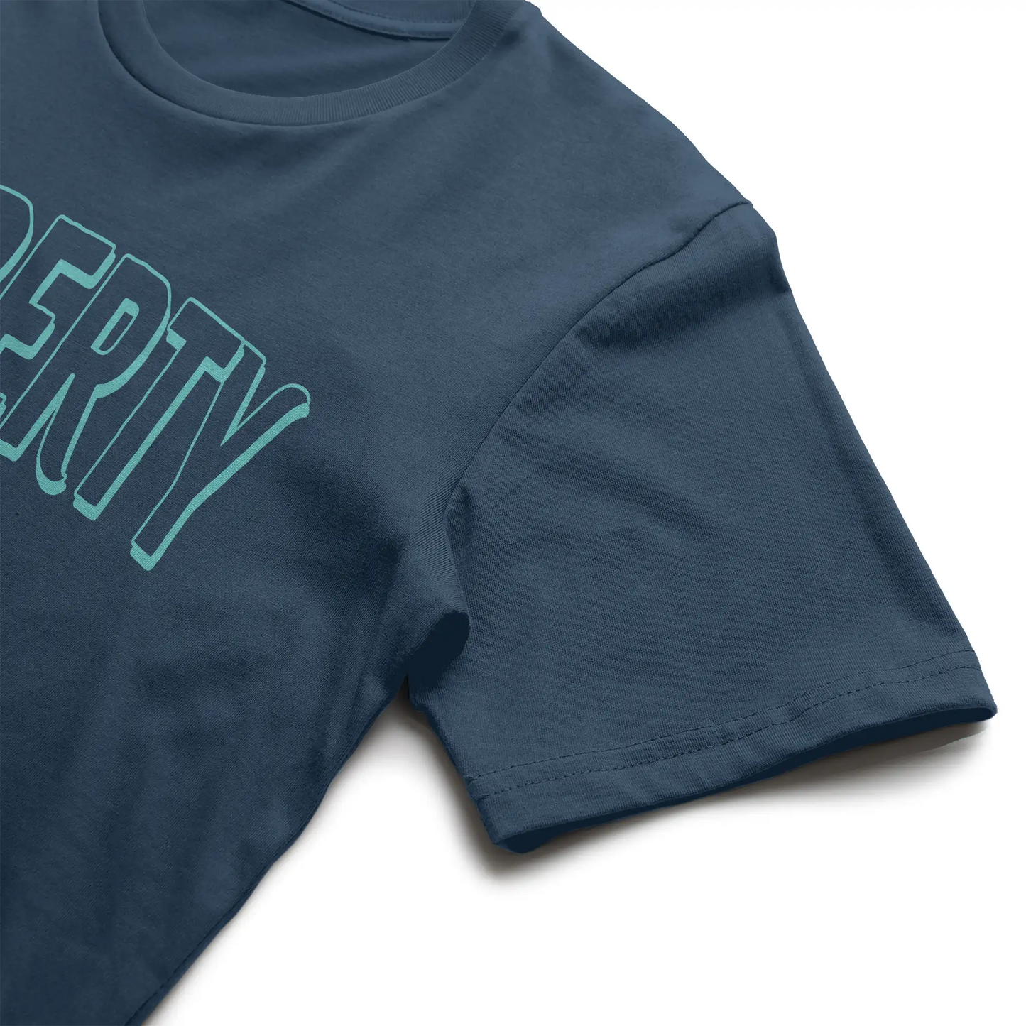 Liberty Stew York City (Unisex)
