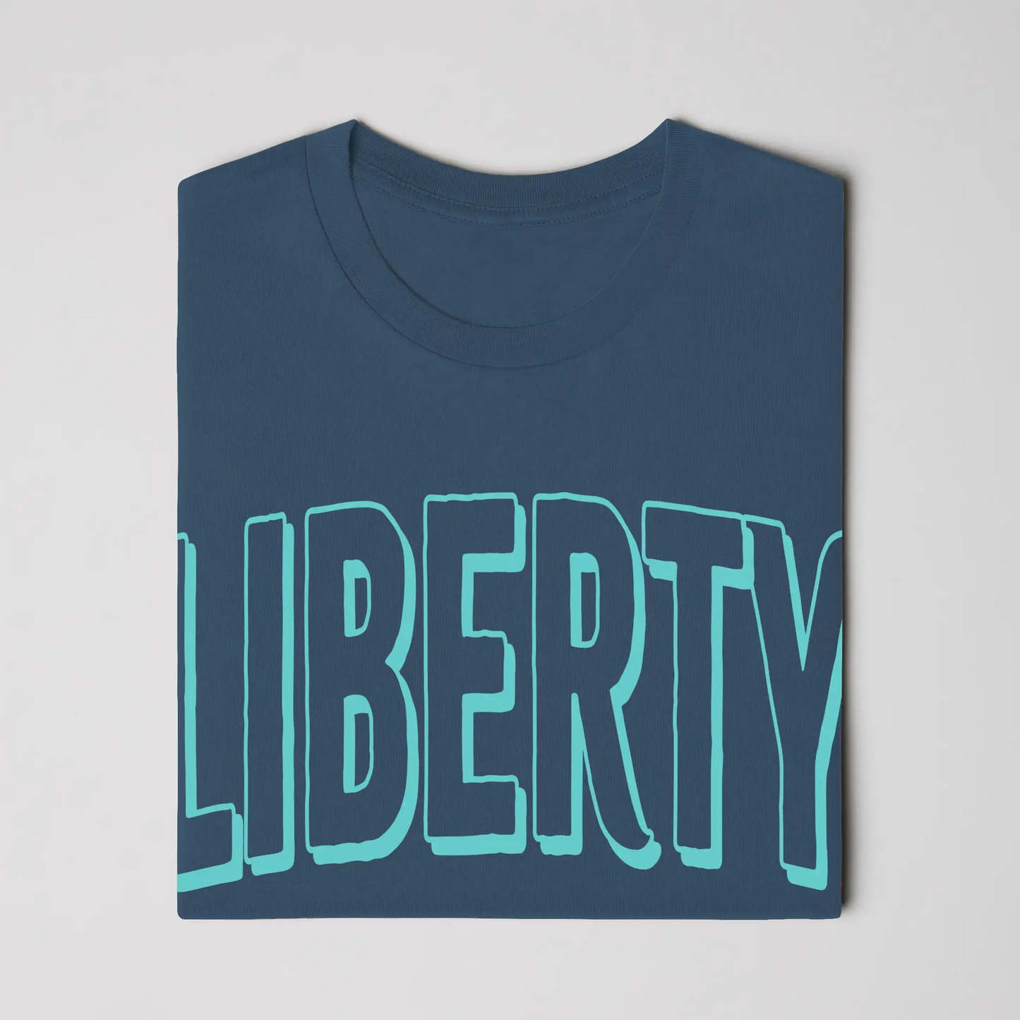 Liberty Stew York City (Unisex)
