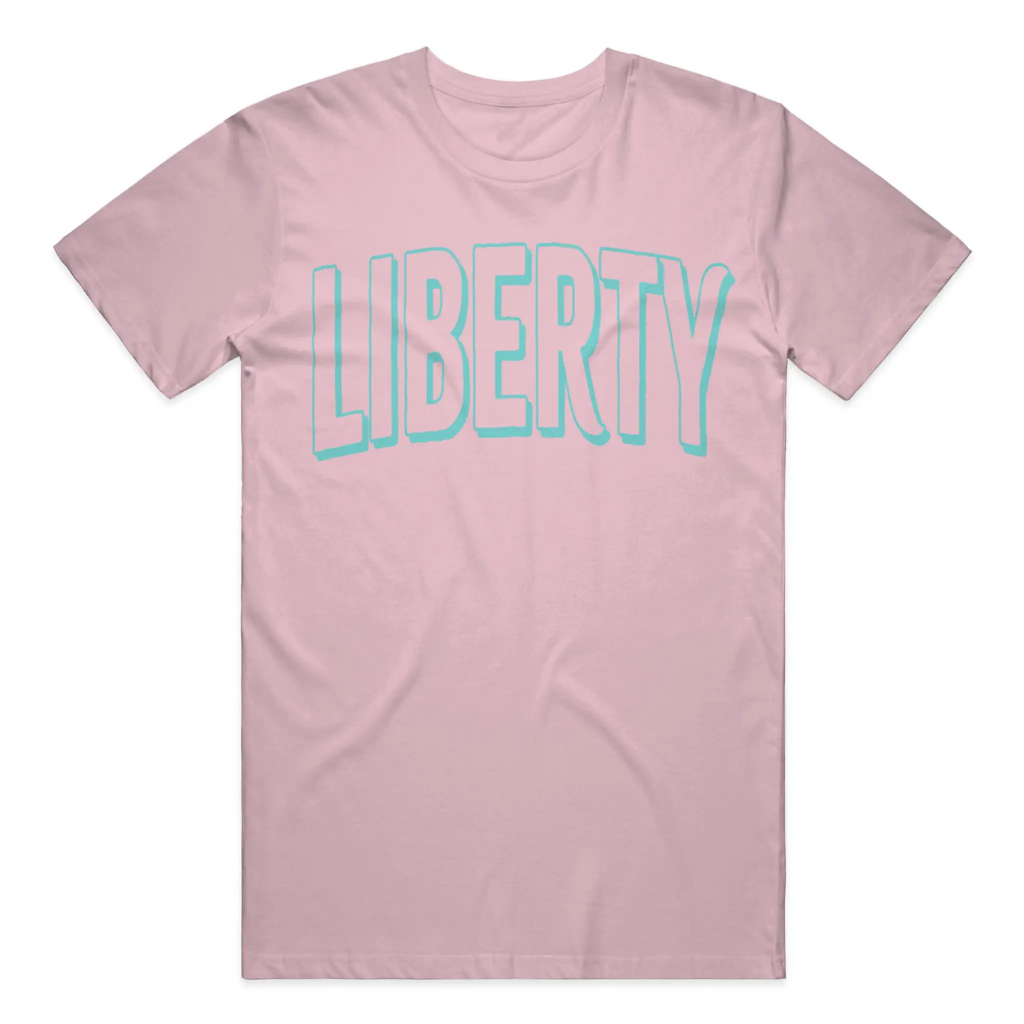 Liberty Stew York City (Unisex)
