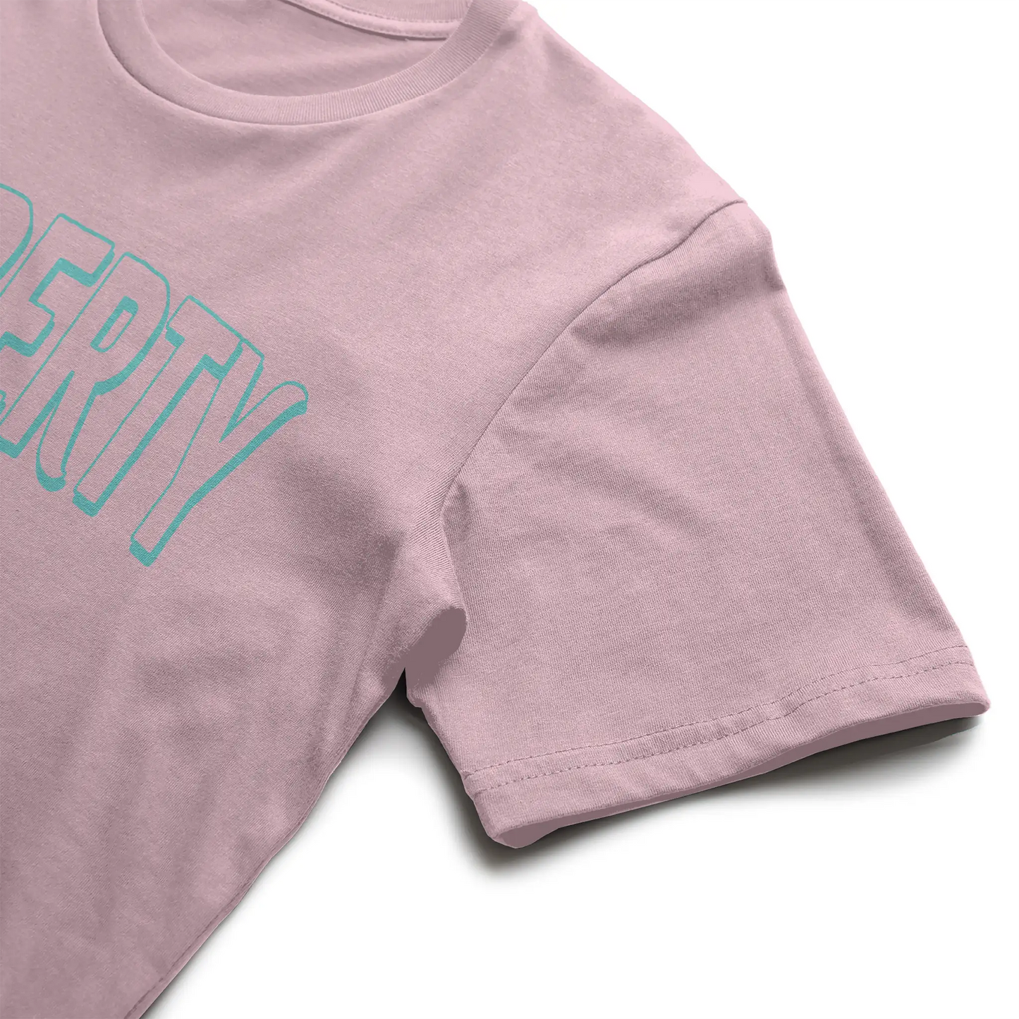 Liberty Stew York City (Unisex)