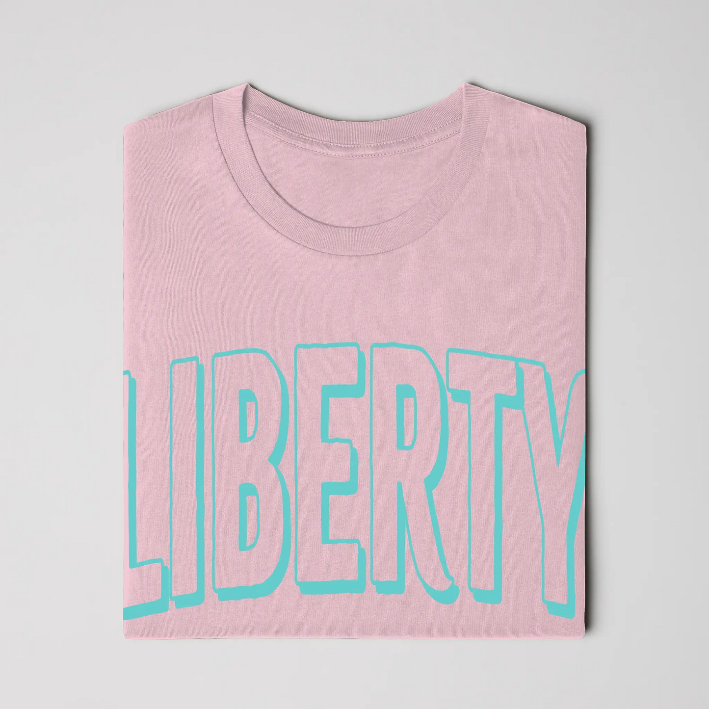 Liberty Stew York City (Unisex)