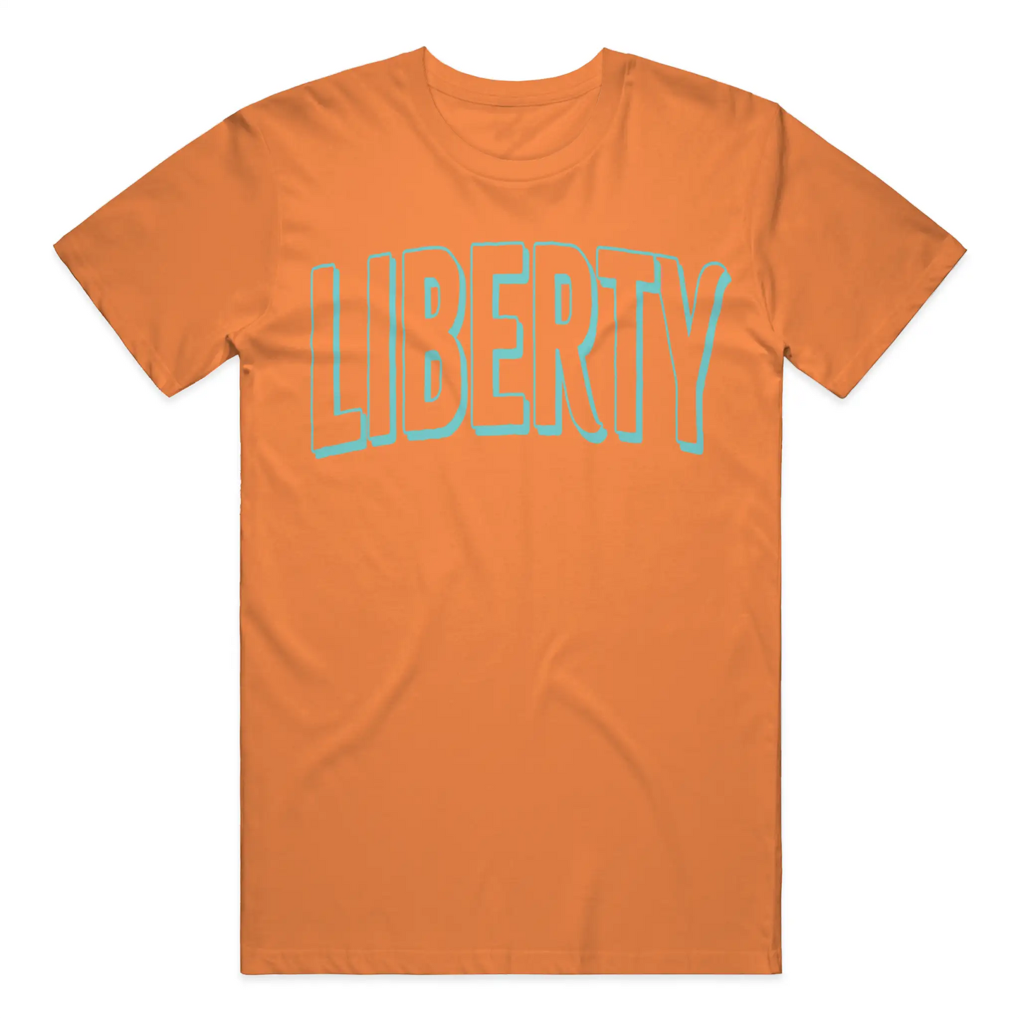 Liberty Stew York City (Unisex)