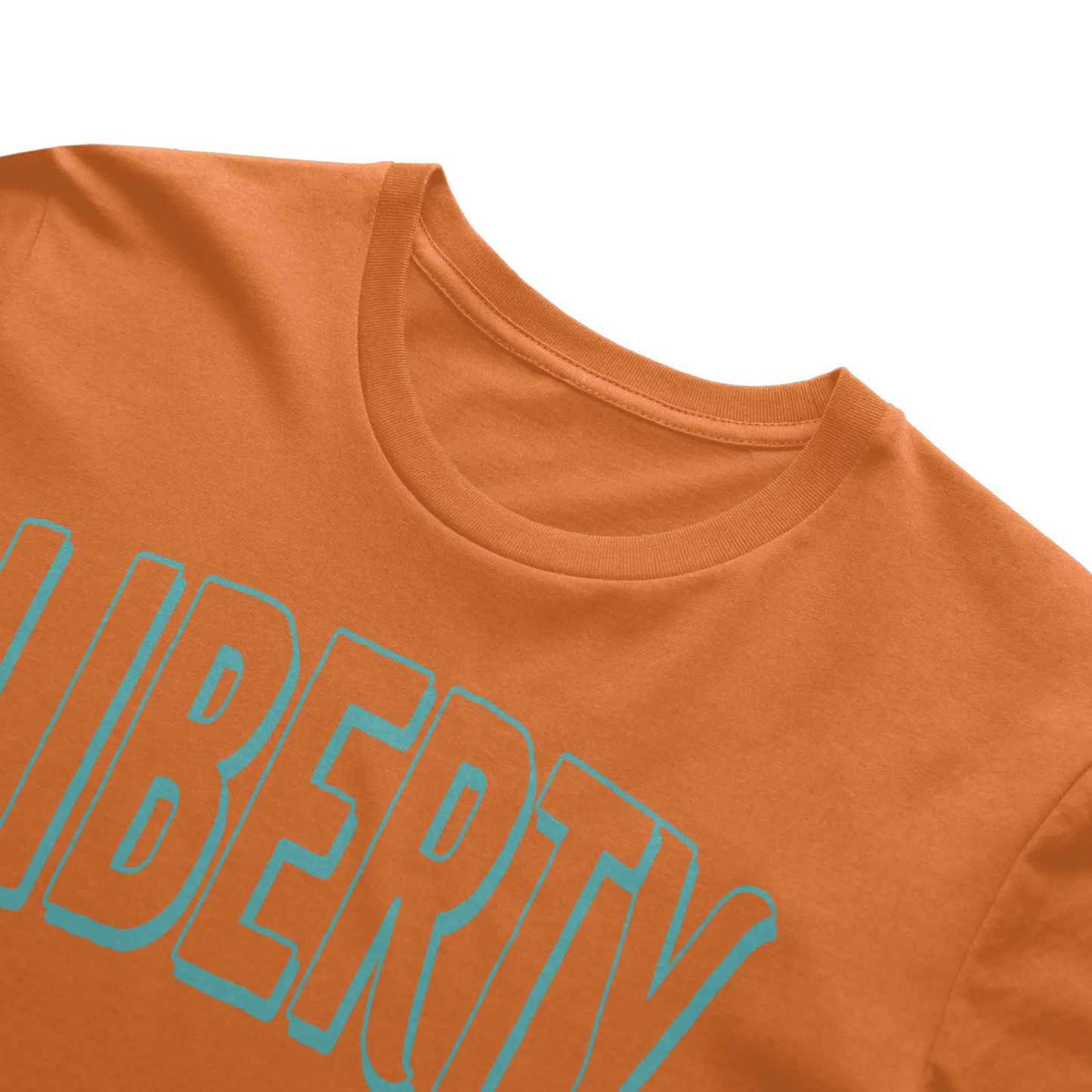 Liberty Stew York City (Unisex)