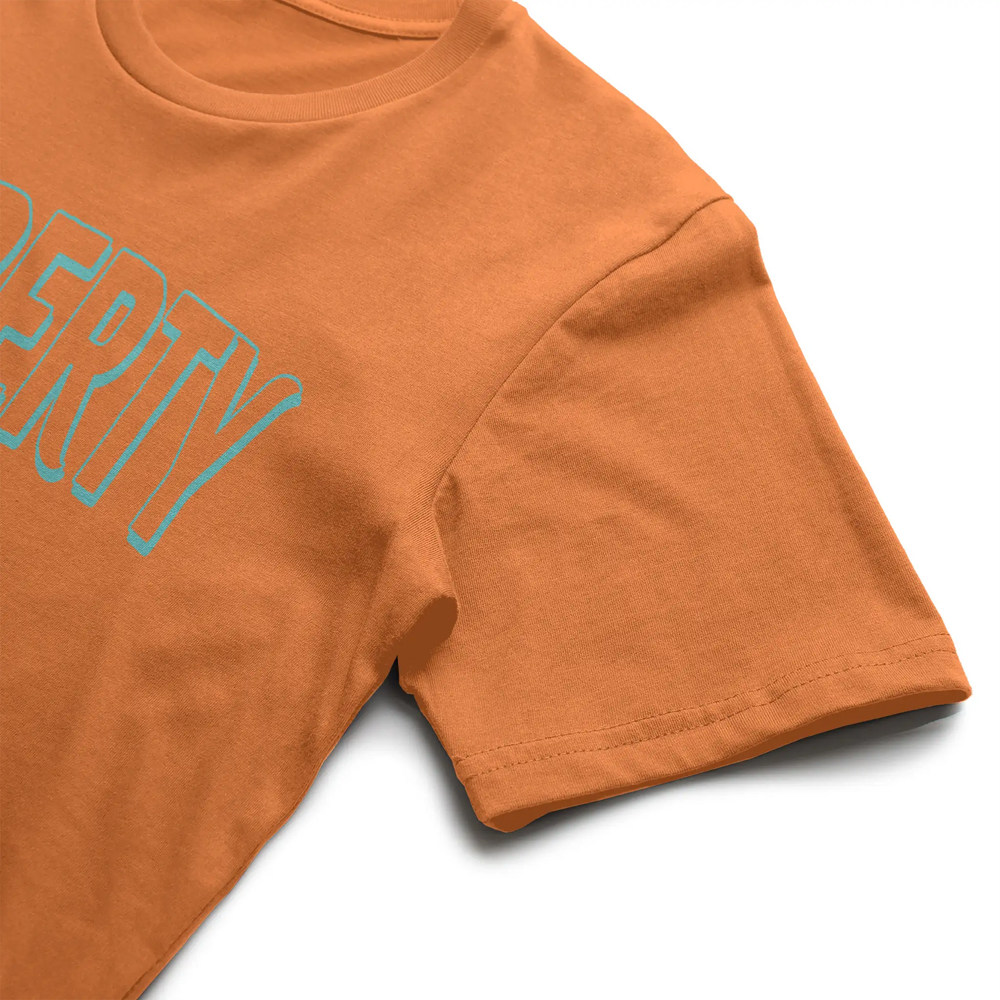 Liberty Stew York City (Unisex)