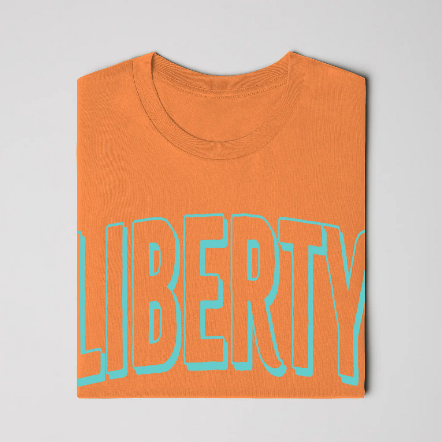 Liberty Stew York City (Unisex)