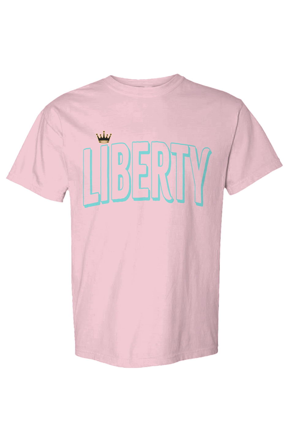 Queen B Laney Hamilton (Unisex)