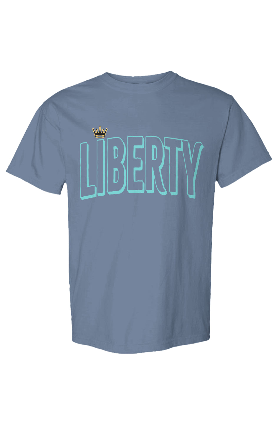Queen B Laney Hamilton (Unisex)