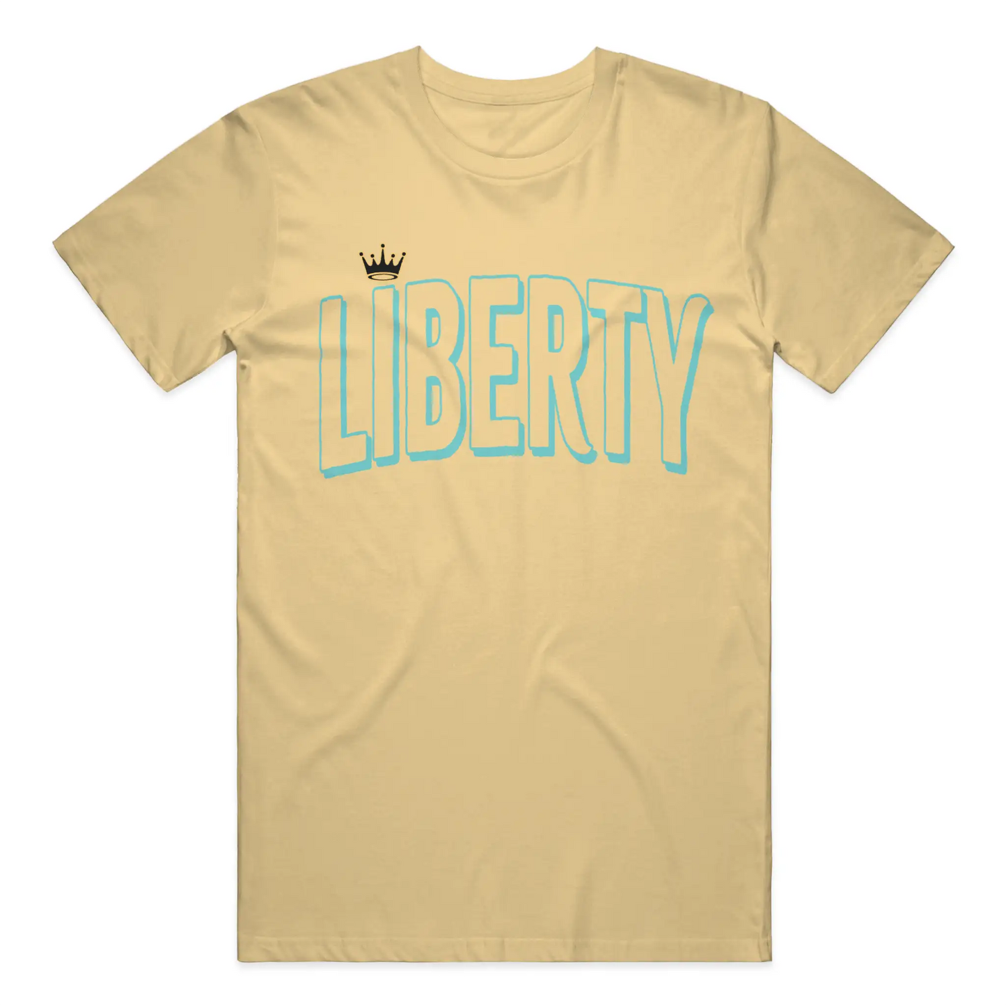 Queen B Laney Hamilton (Unisex)