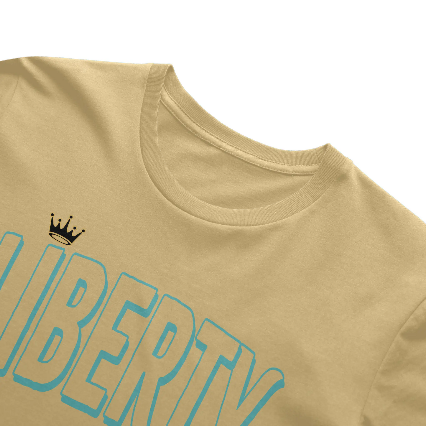 Queen B Laney Hamilton (Unisex)