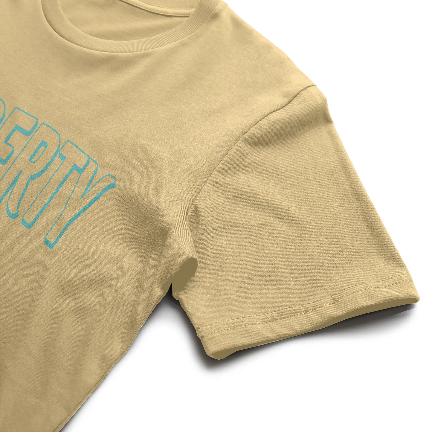 Queen B Laney Hamilton (Unisex)