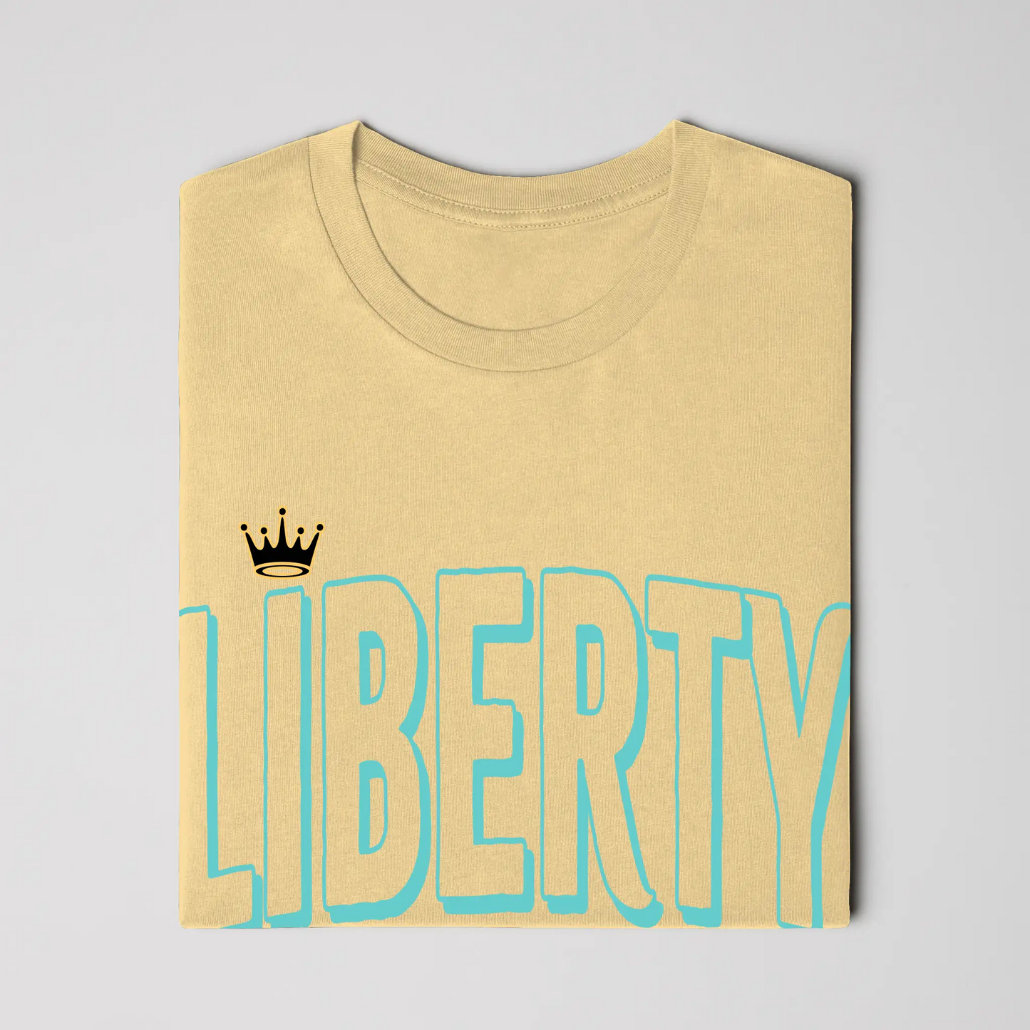 Queen B Laney Hamilton (Unisex)