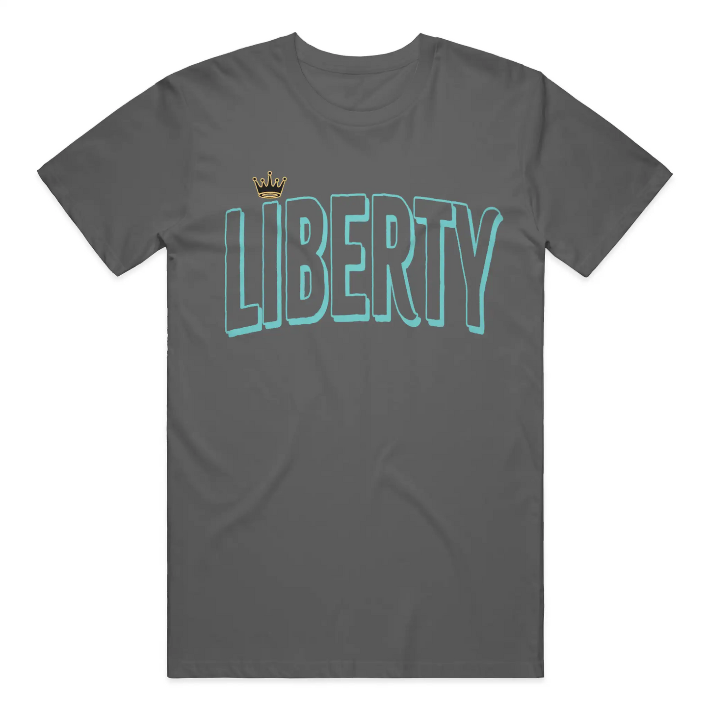 Queen B Laney Hamilton (Unisex)