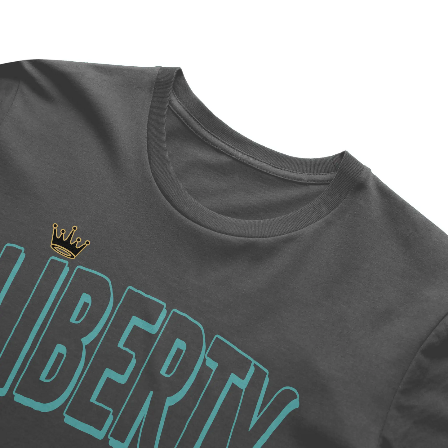 Queen B Laney Hamilton (Unisex)