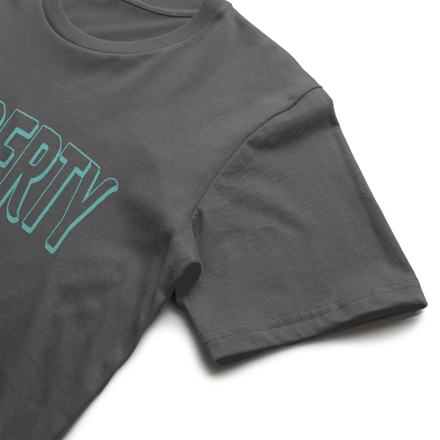 Queen B Laney Hamilton (Unisex)