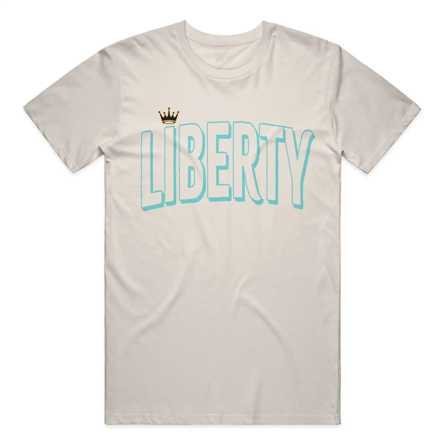 Queen B Laney Hamilton (Unisex)