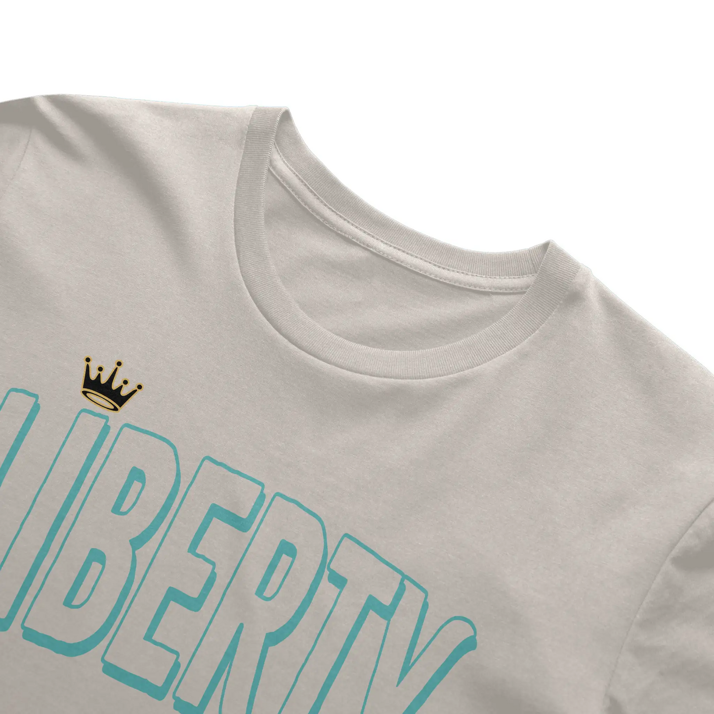 Queen B Laney Hamilton (Unisex)