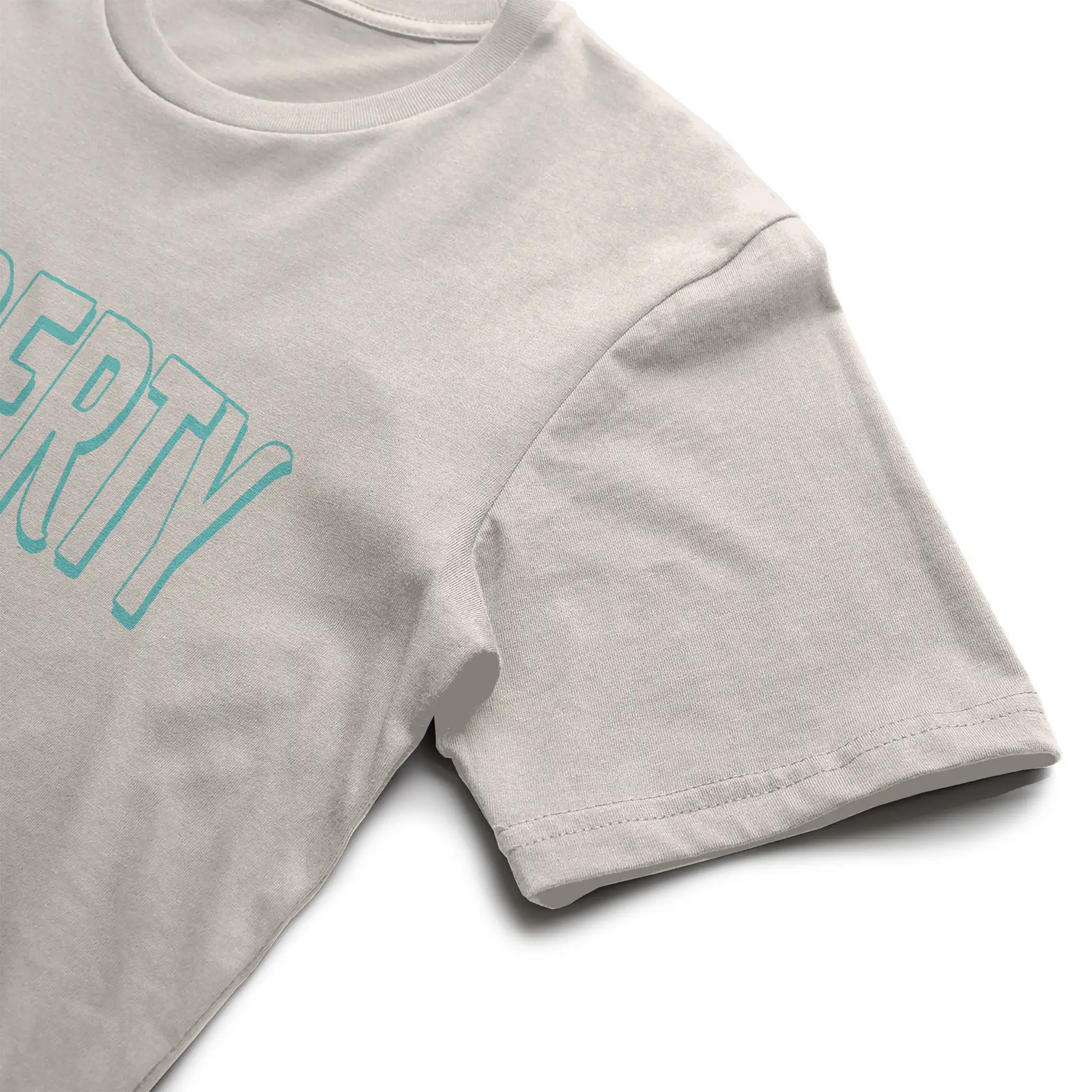 Queen B Laney Hamilton (Unisex)