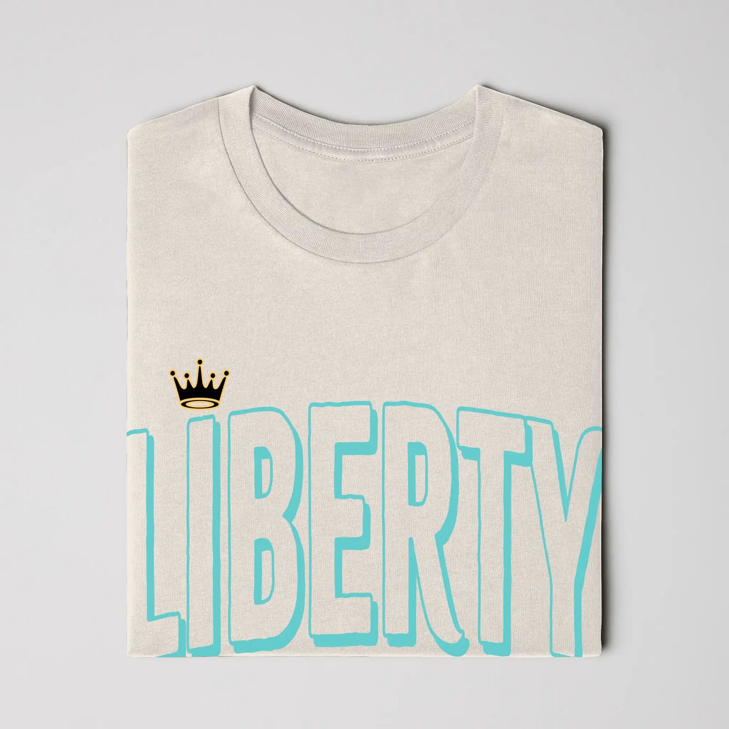 Queen B Laney Hamilton (Unisex)