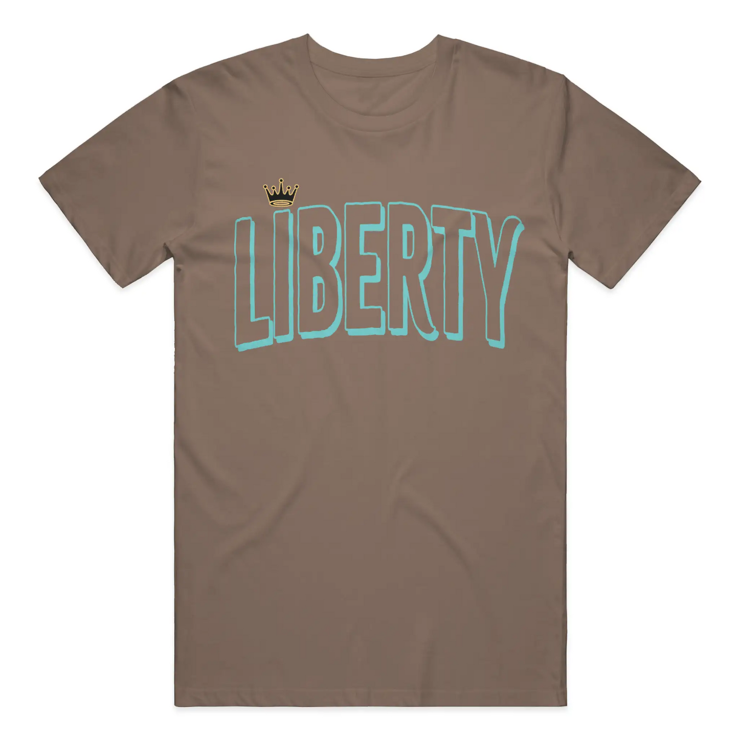 Queen B Laney Hamilton (Unisex)