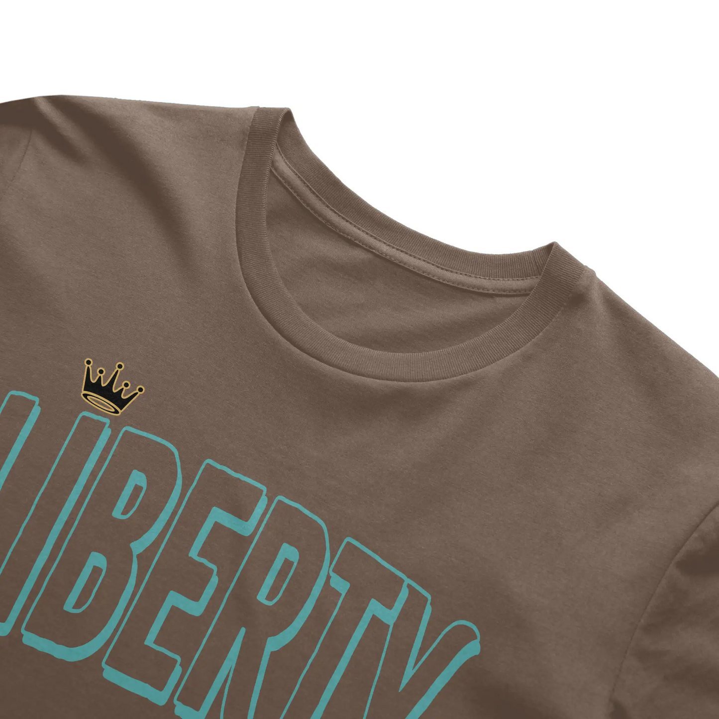 Queen B Laney Hamilton (Unisex)