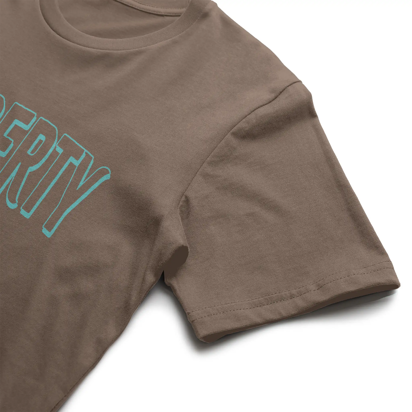 Queen B Laney Hamilton (Unisex)