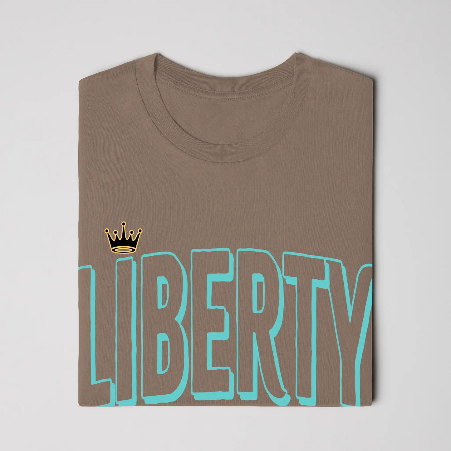 Queen B Laney Hamilton (Unisex)
