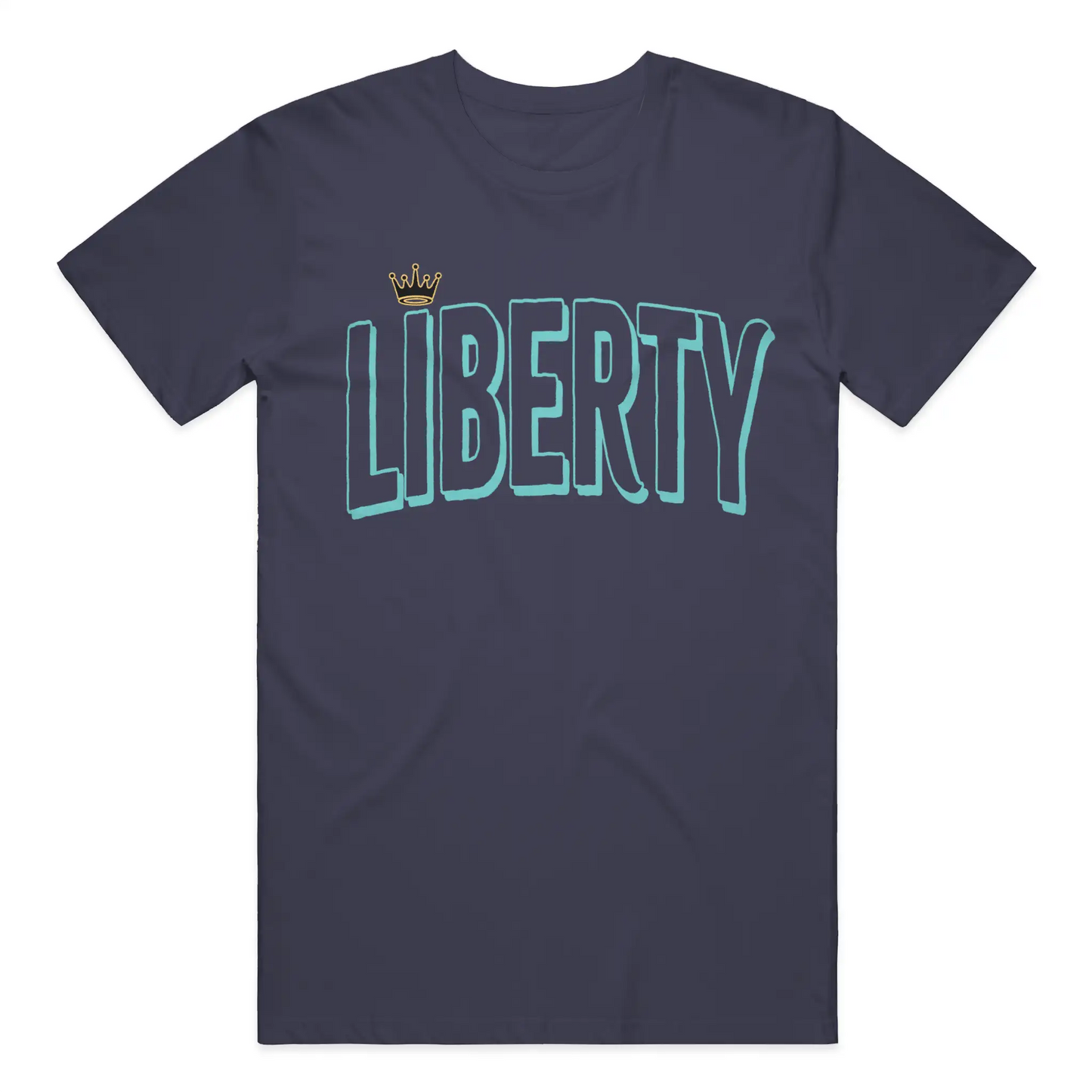 Queen B Laney Hamilton (Unisex)
