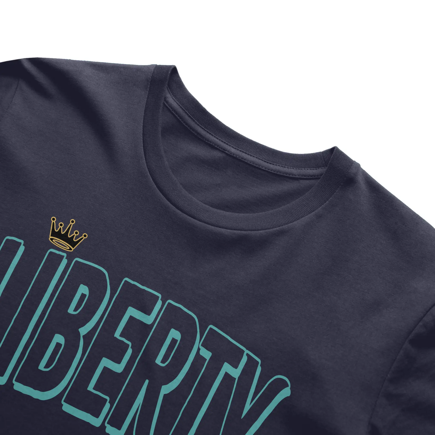 Queen B Laney Hamilton (Unisex)