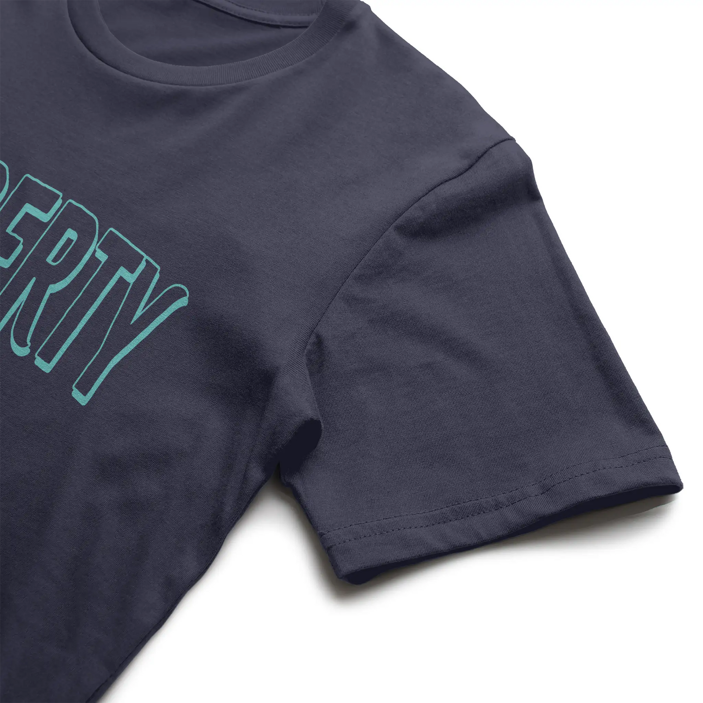 Queen B Laney Hamilton (Unisex)
