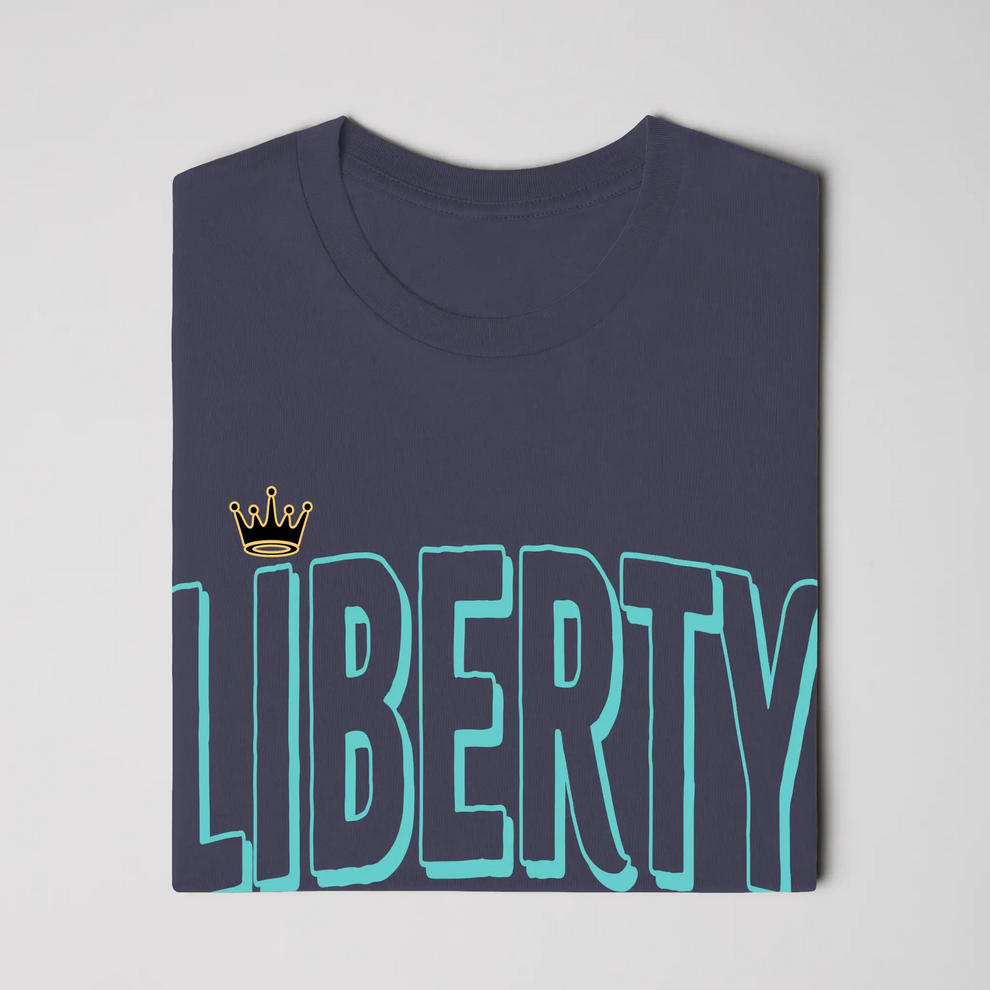 Queen B Laney Hamilton (Unisex)