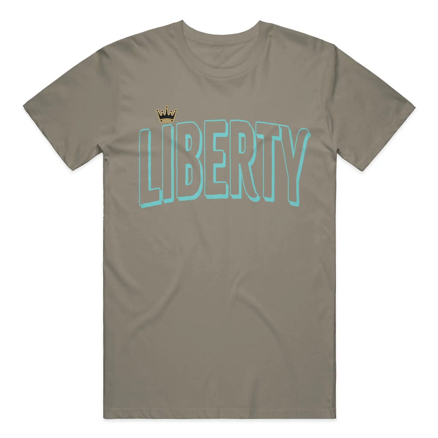 Queen B Laney Hamilton (Unisex)