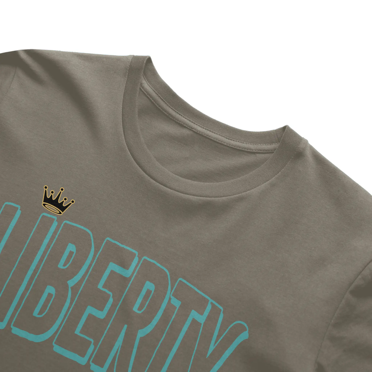 Queen B Laney Hamilton (Unisex)