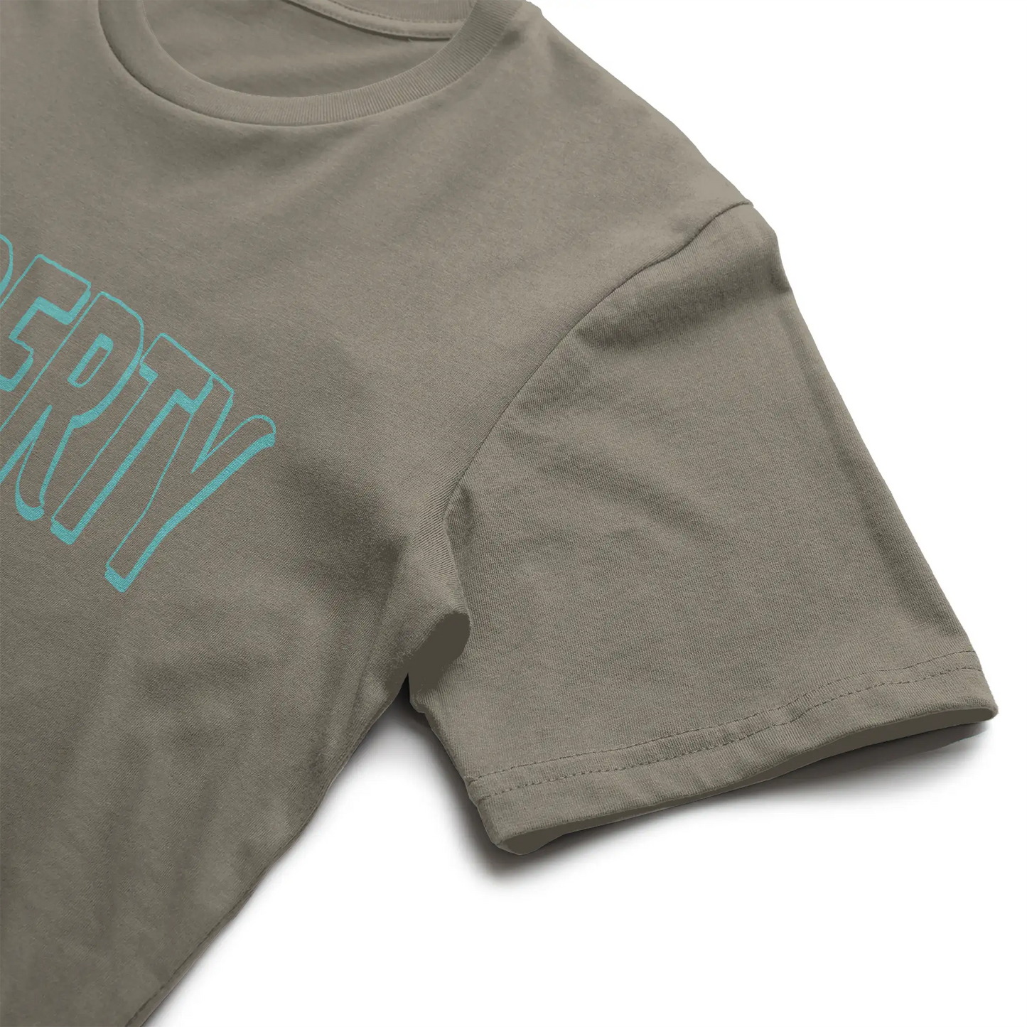 Queen B Laney Hamilton (Unisex)
