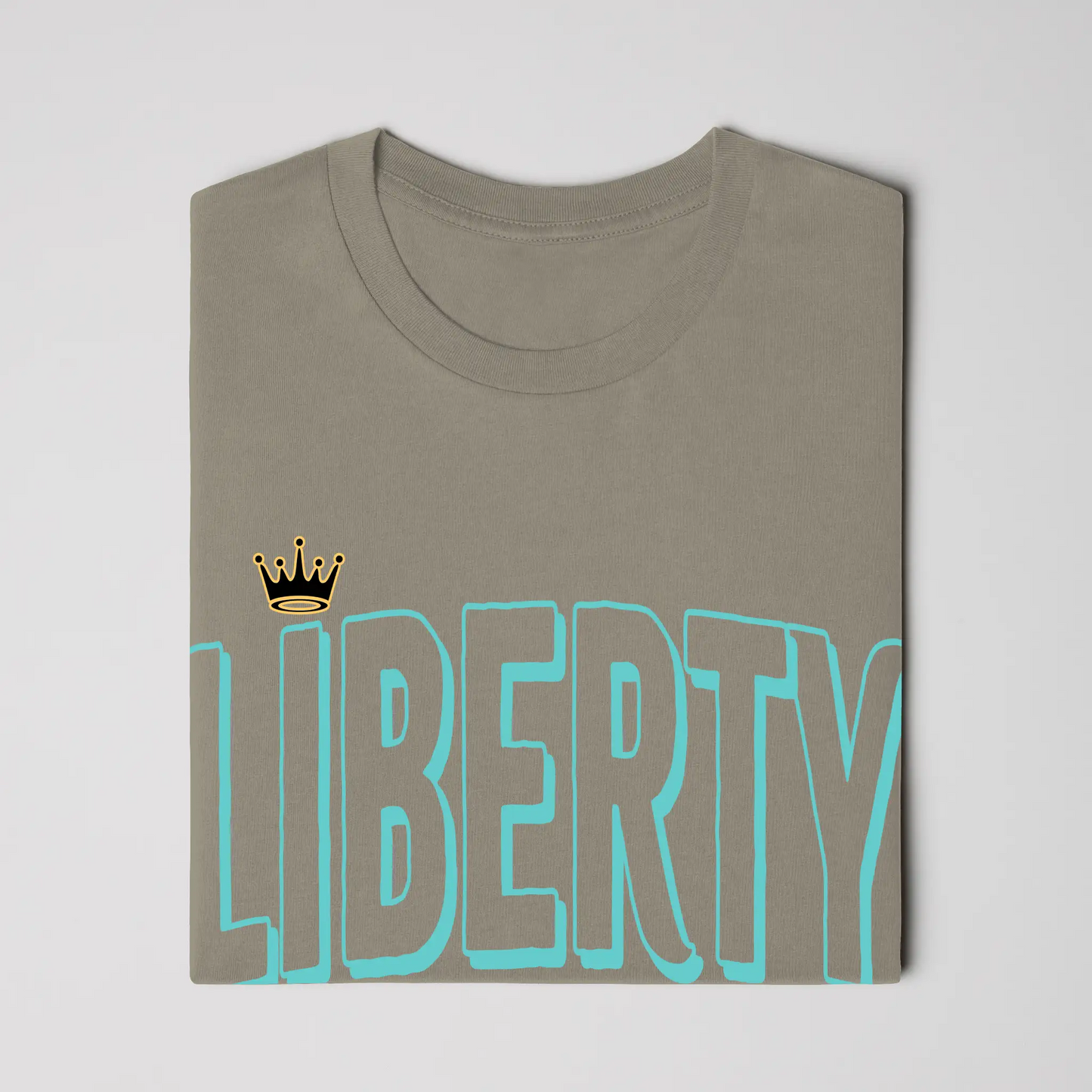 Queen B Laney Hamilton (Unisex)