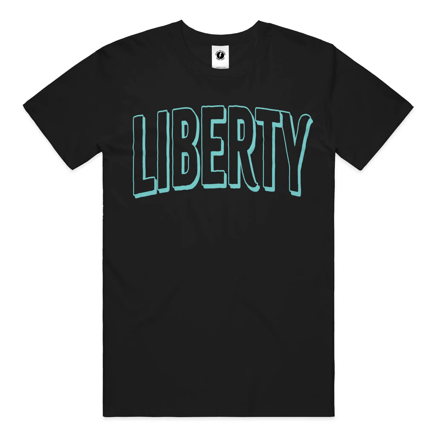 Cloud 9 Unisex