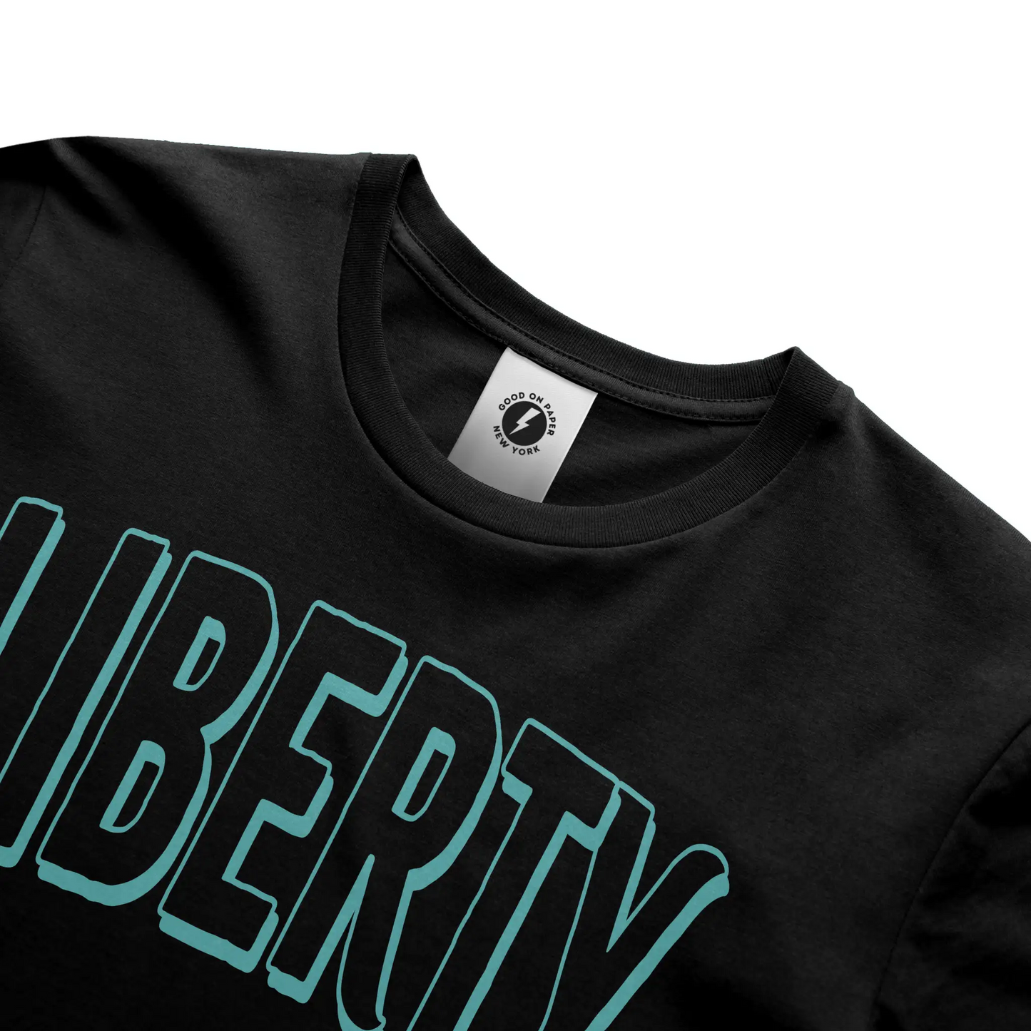 Cloud 9 Unisex