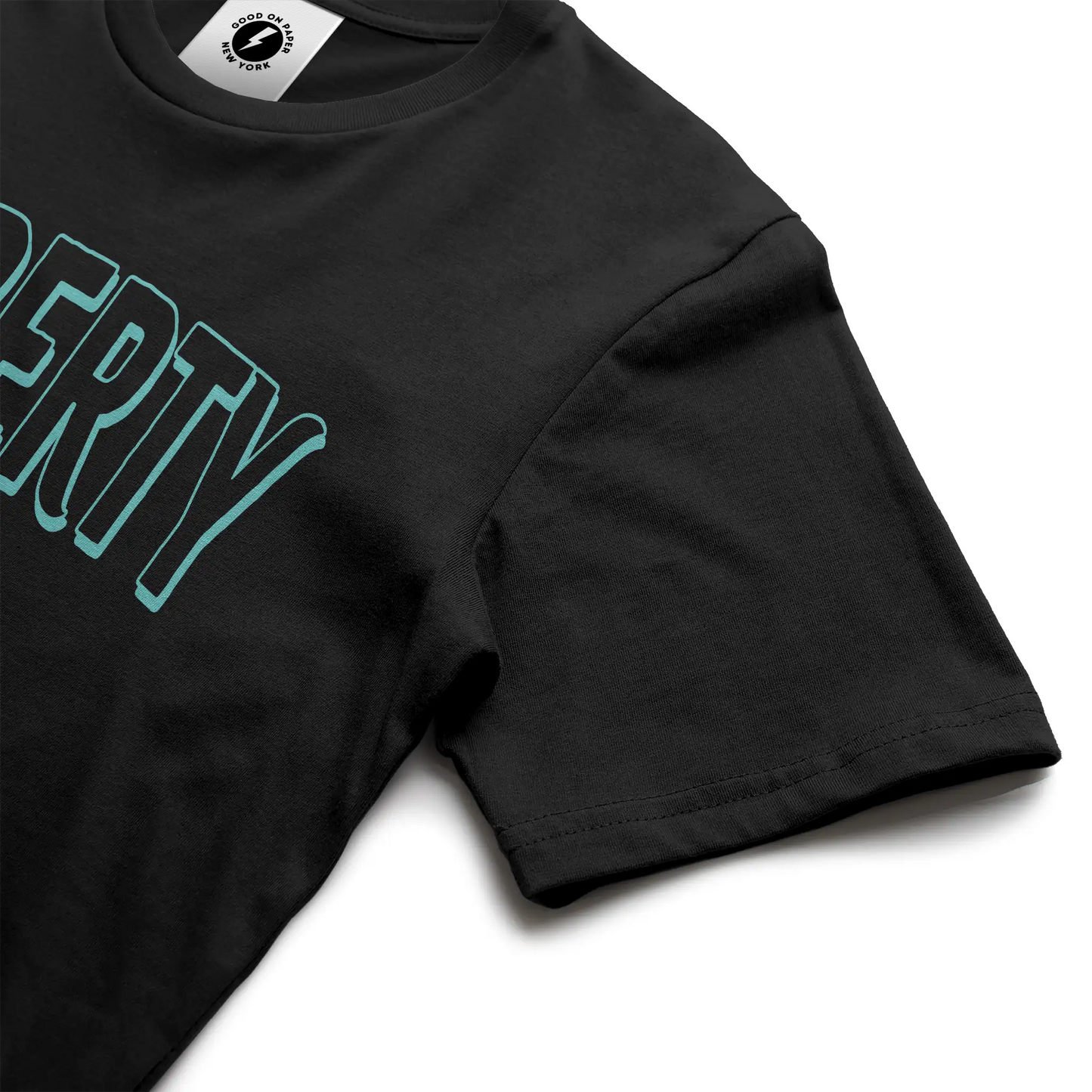 Cloud 9 Unisex