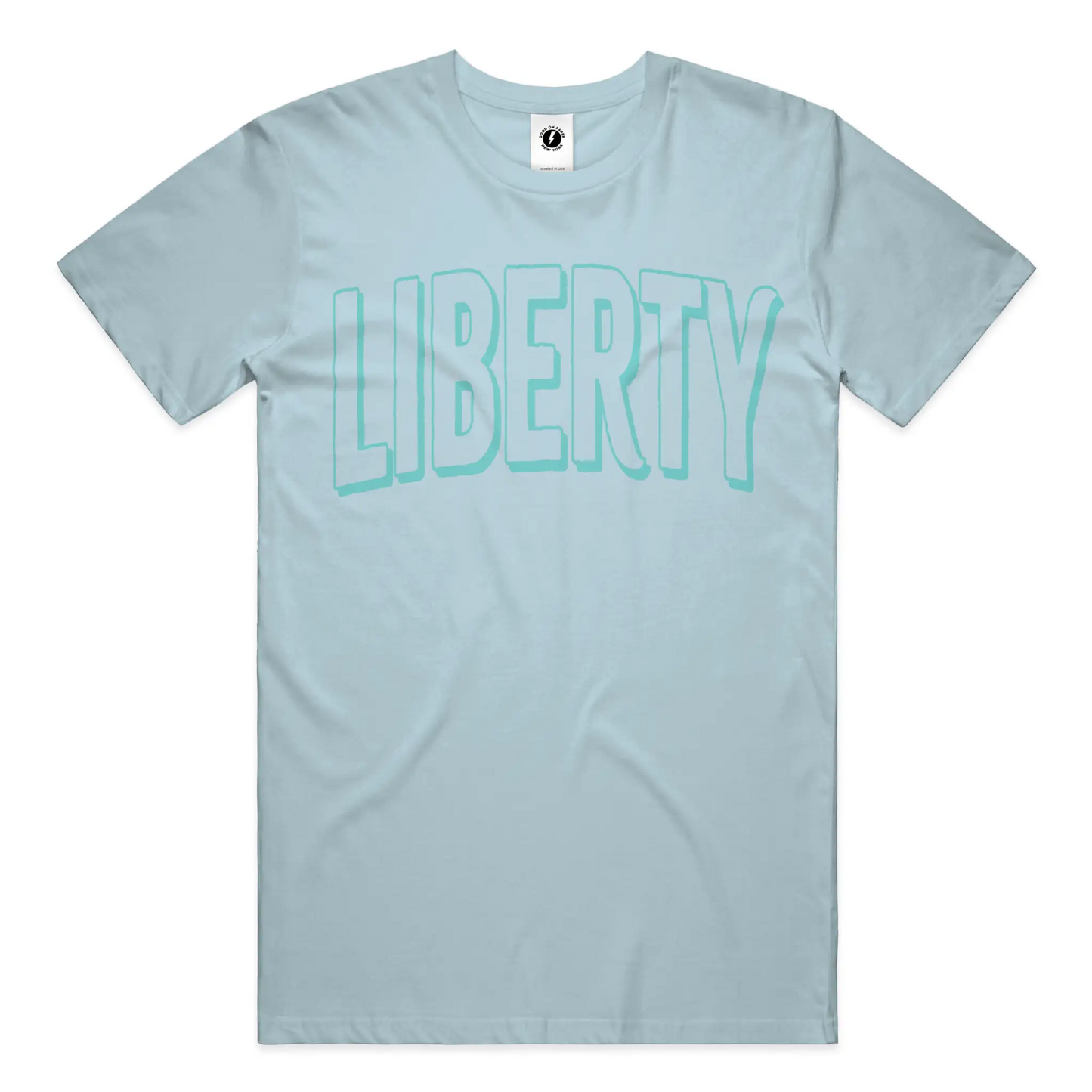 Cloud 9 Unisex