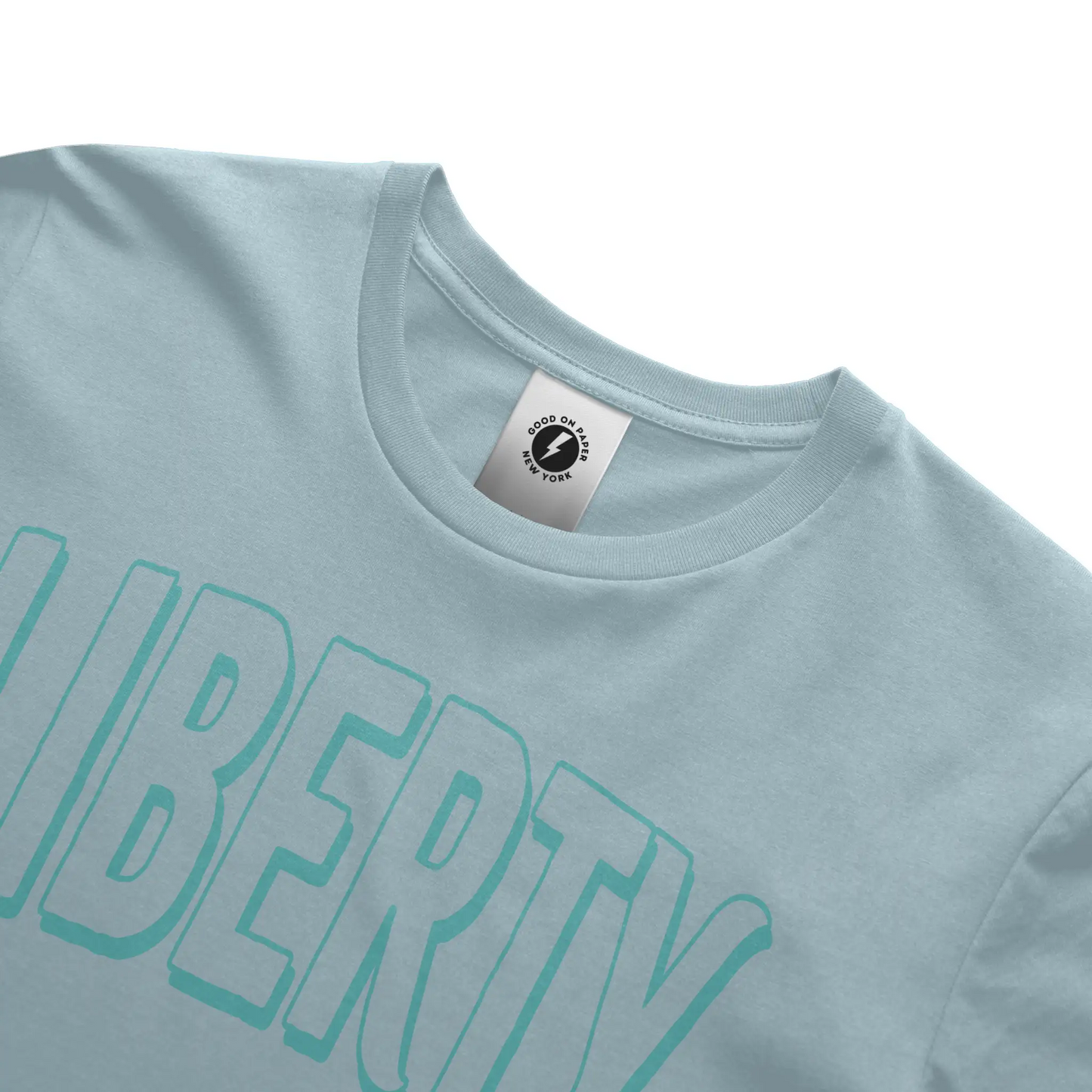 Cloud 9 Unisex