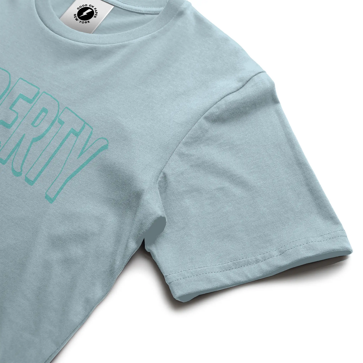 Cloud 9 Unisex
