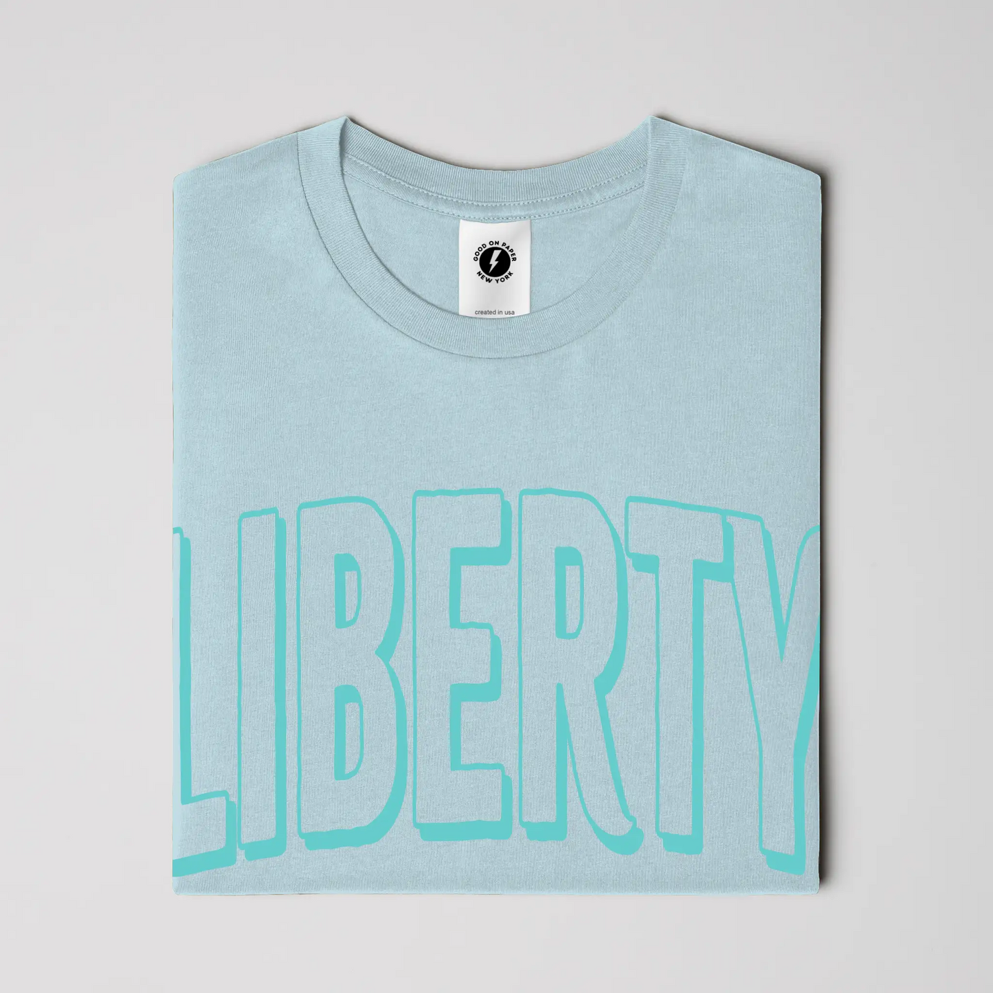 Cloud 9 Unisex