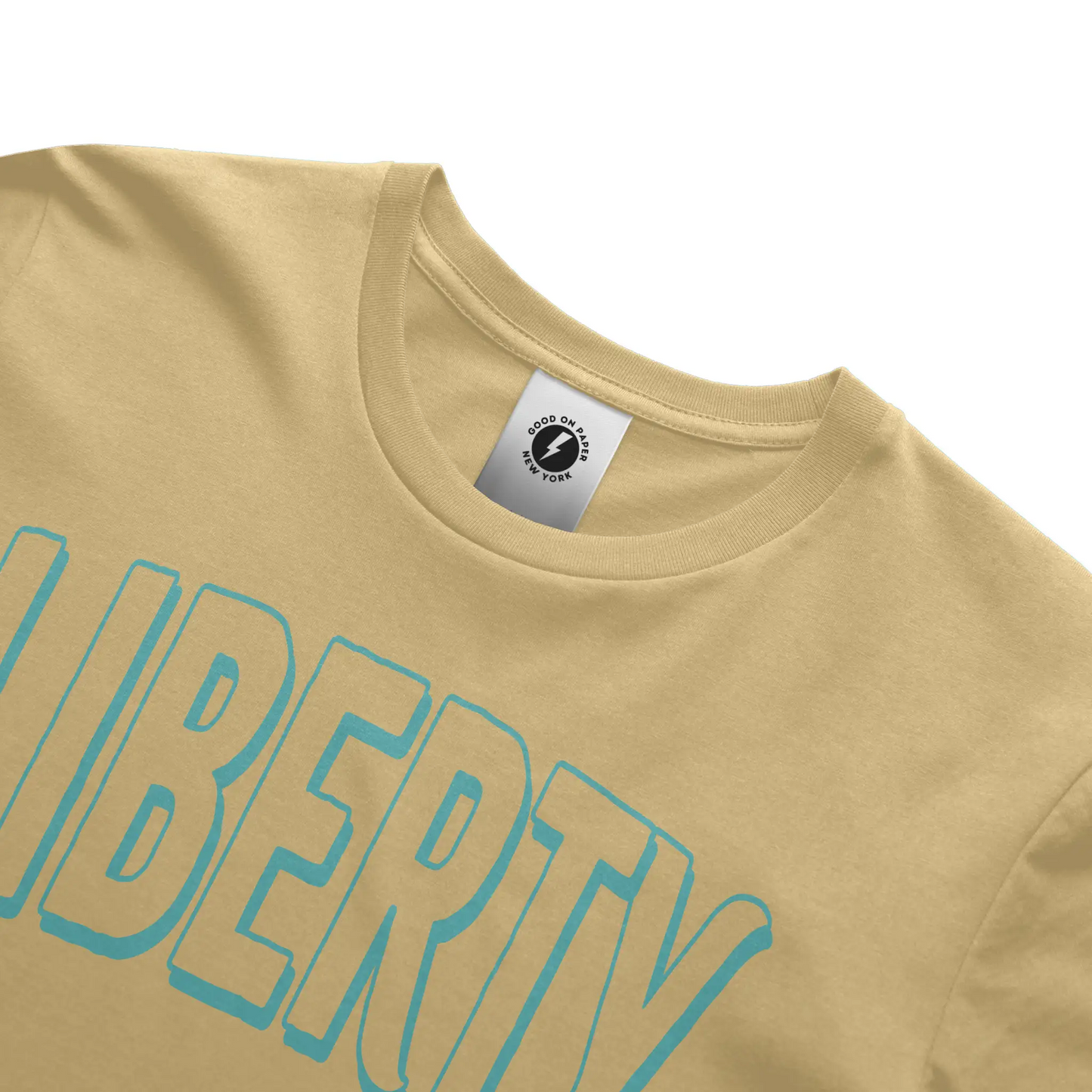 Cloud 9 Unisex