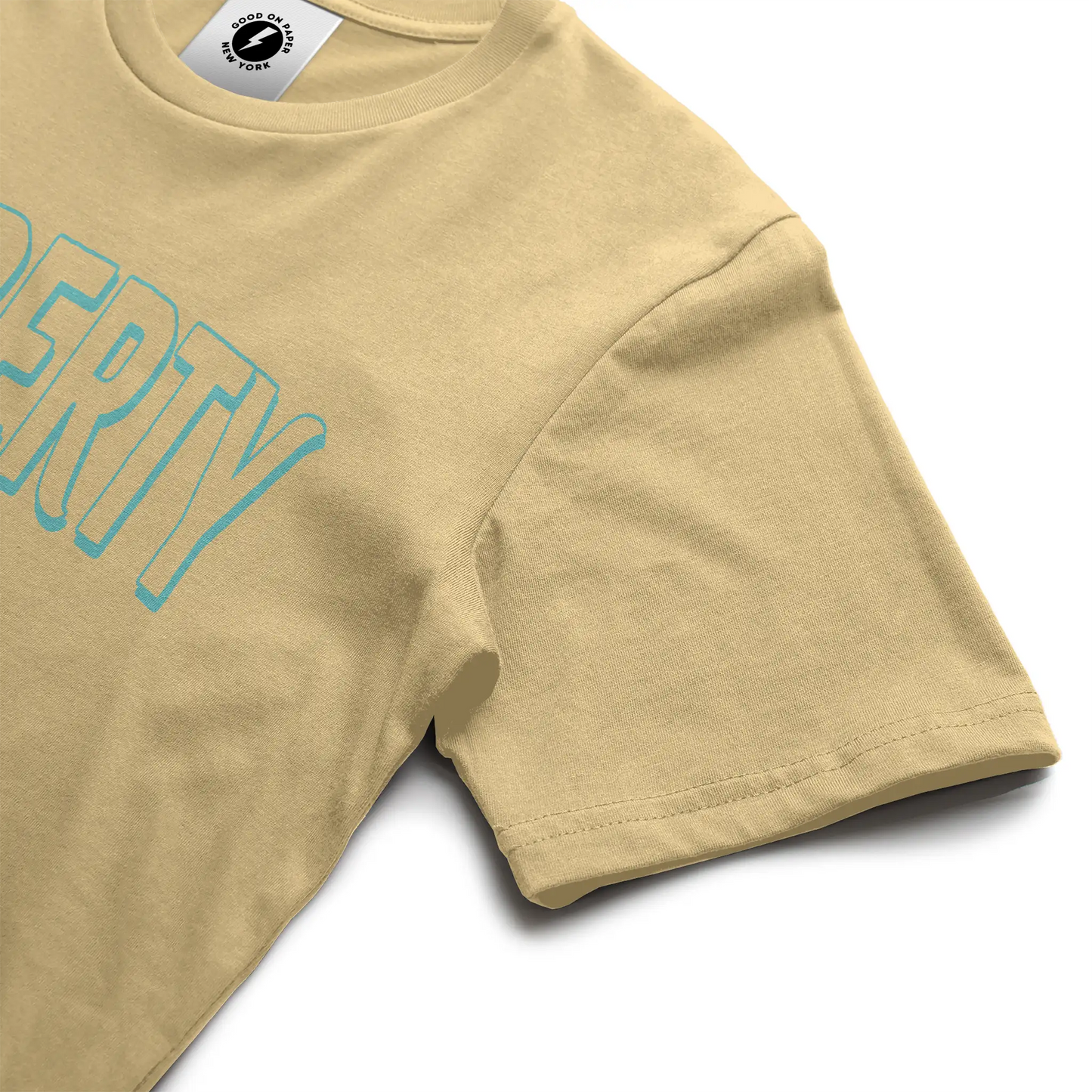 Cloud 9 Unisex
