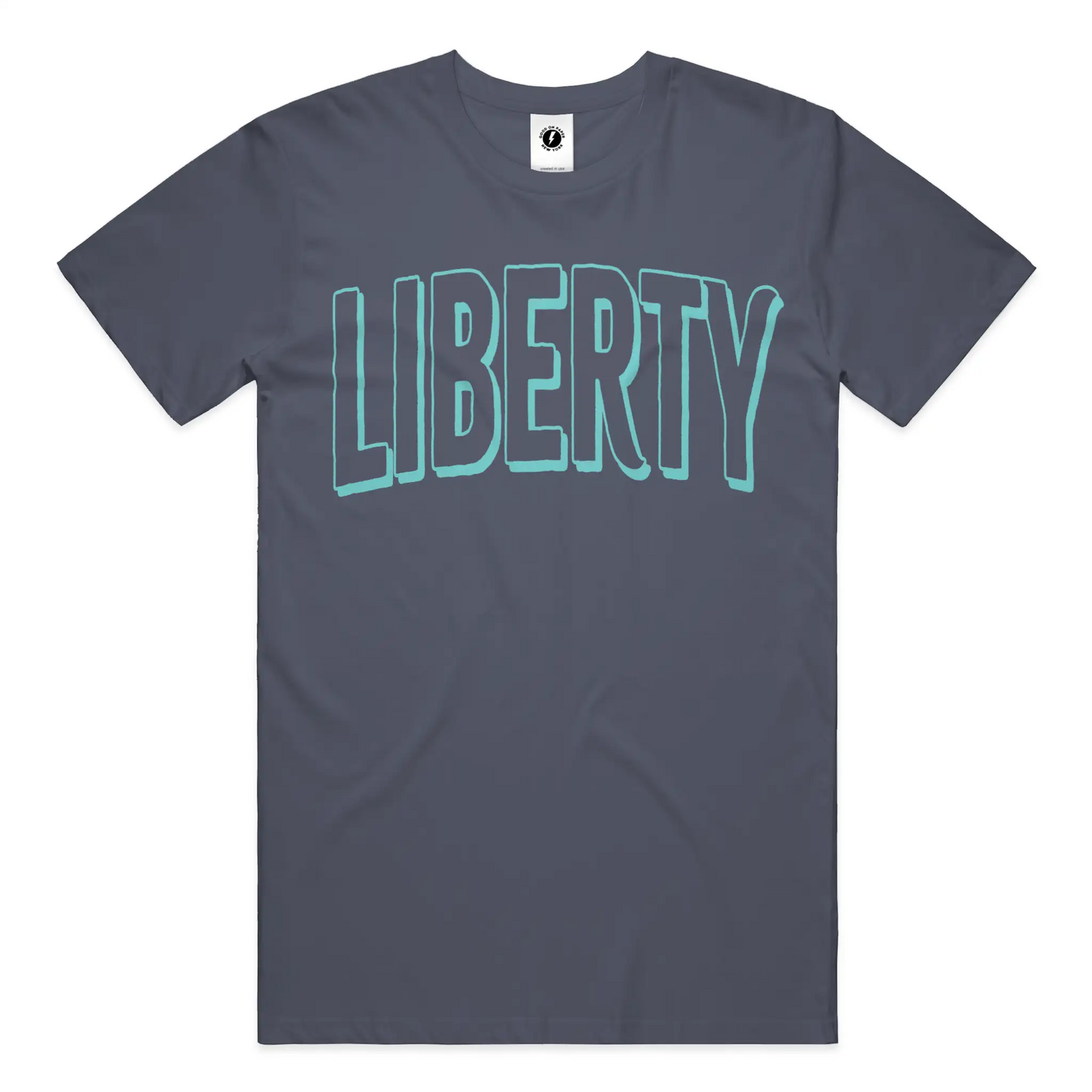 Cloud 9 (Unisex)